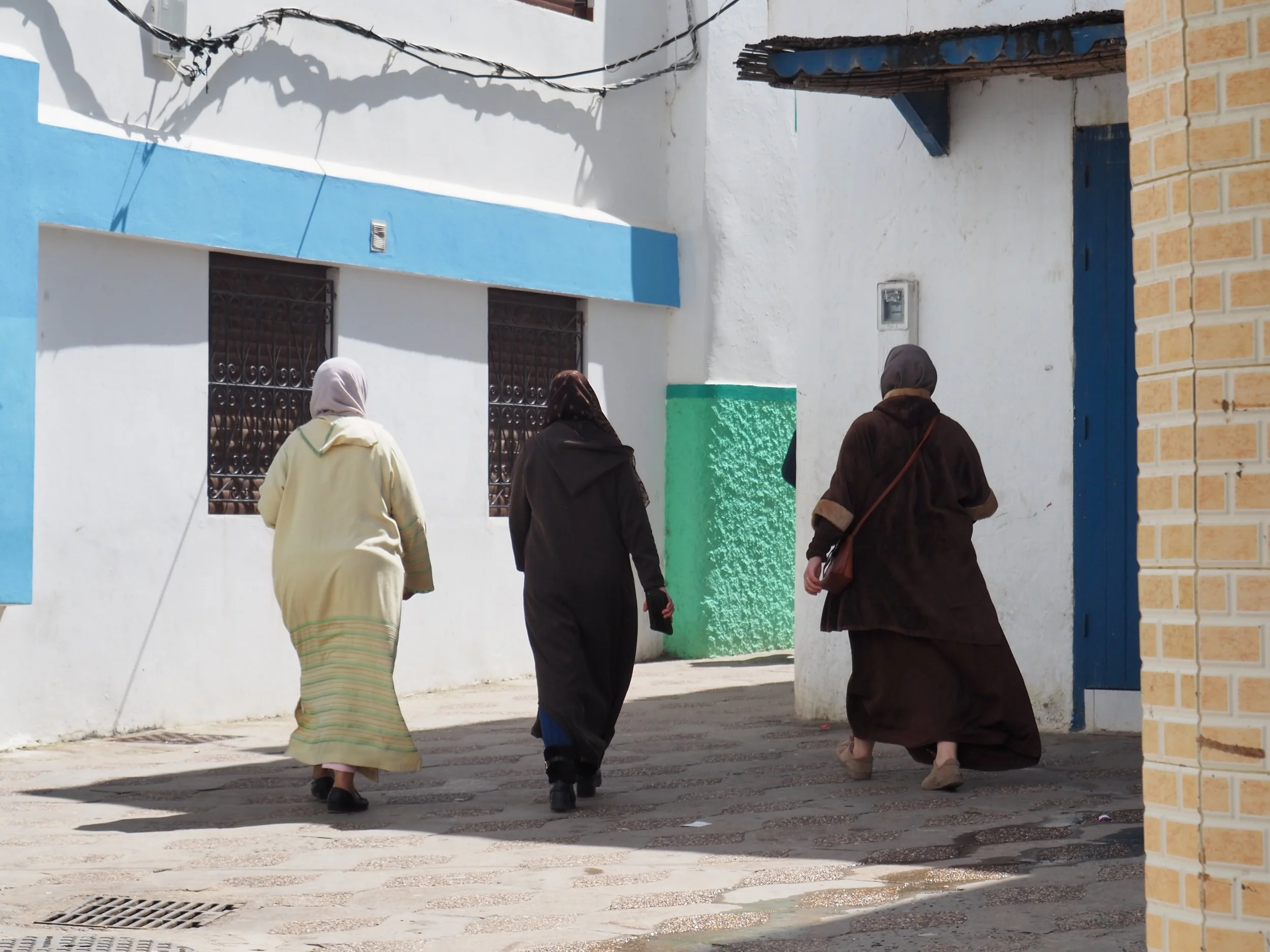 Maroc - Esilah - 24.jpeg