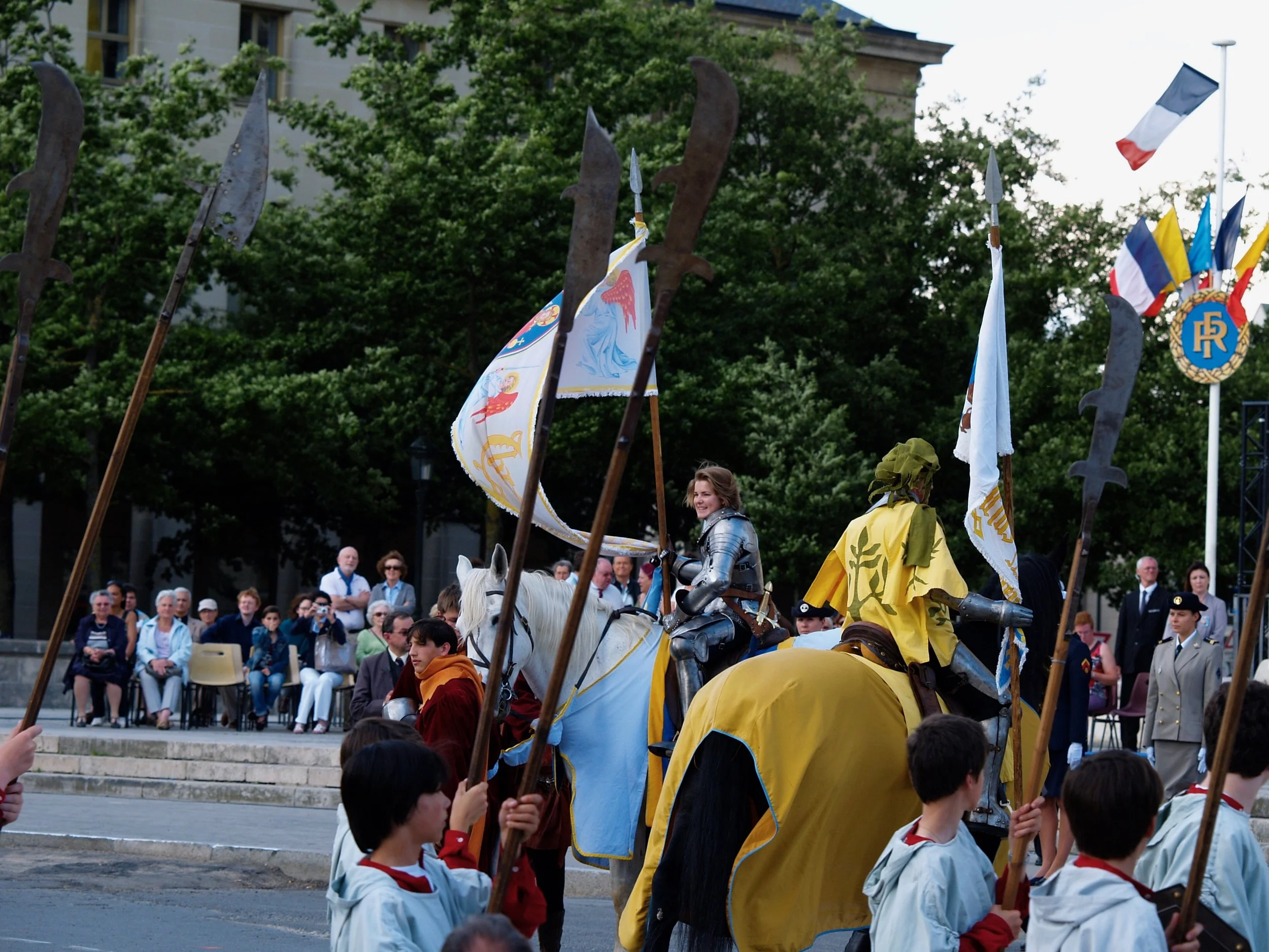2- Jehanne d'Arc - 30.jpeg