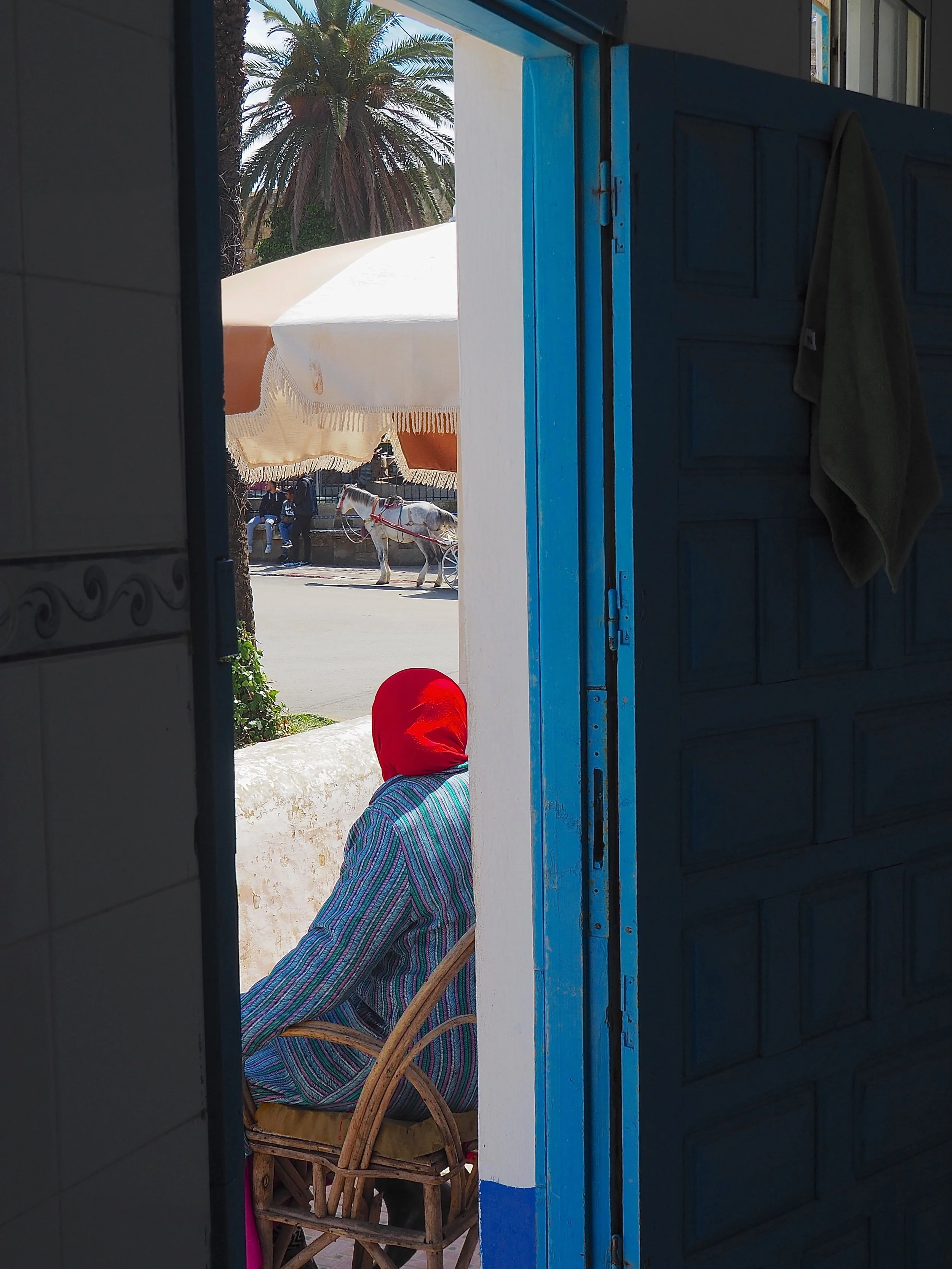 Maroc - Esilah - 26.jpeg