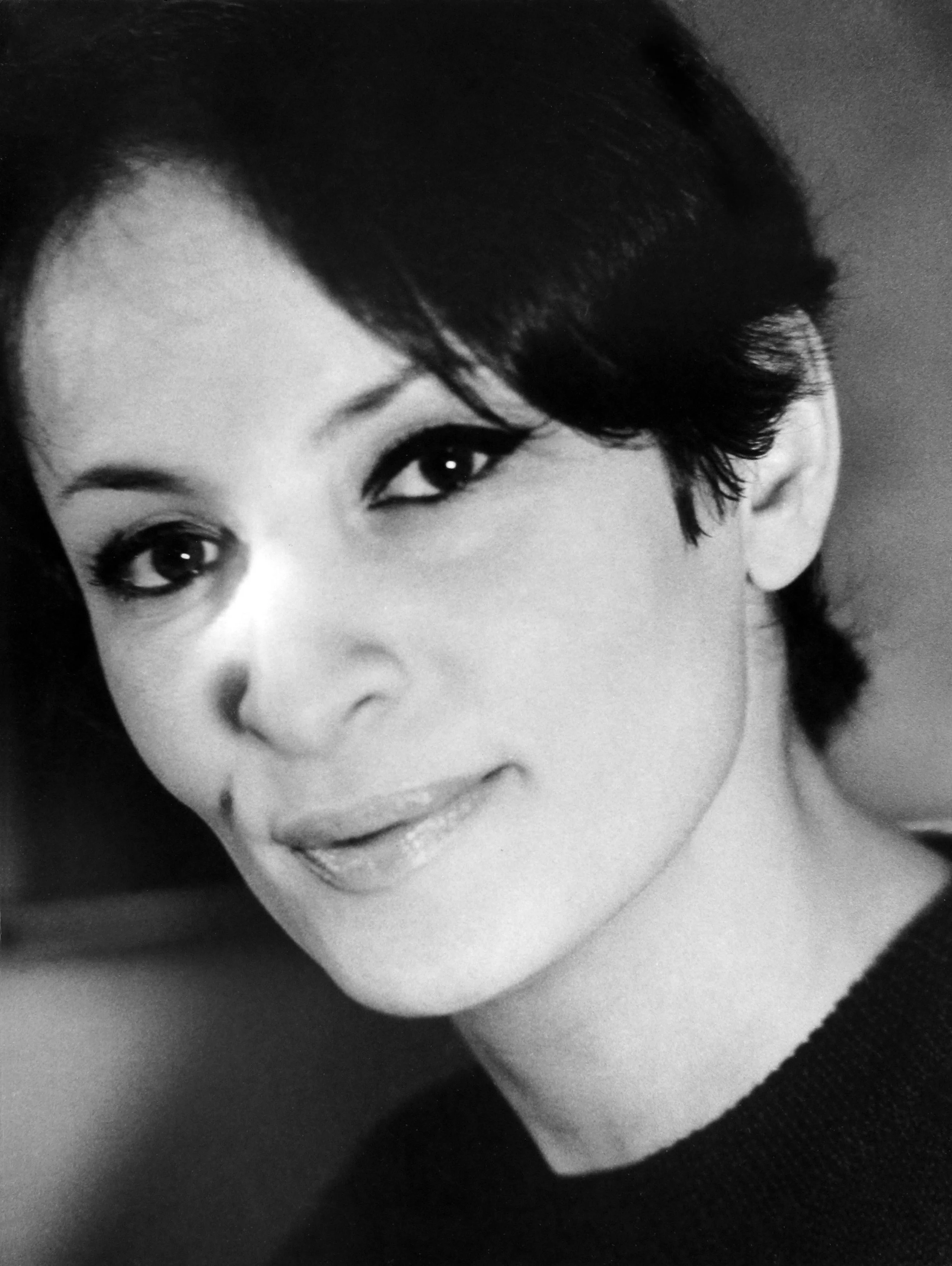 BARBARA - Site - 26.jpeg