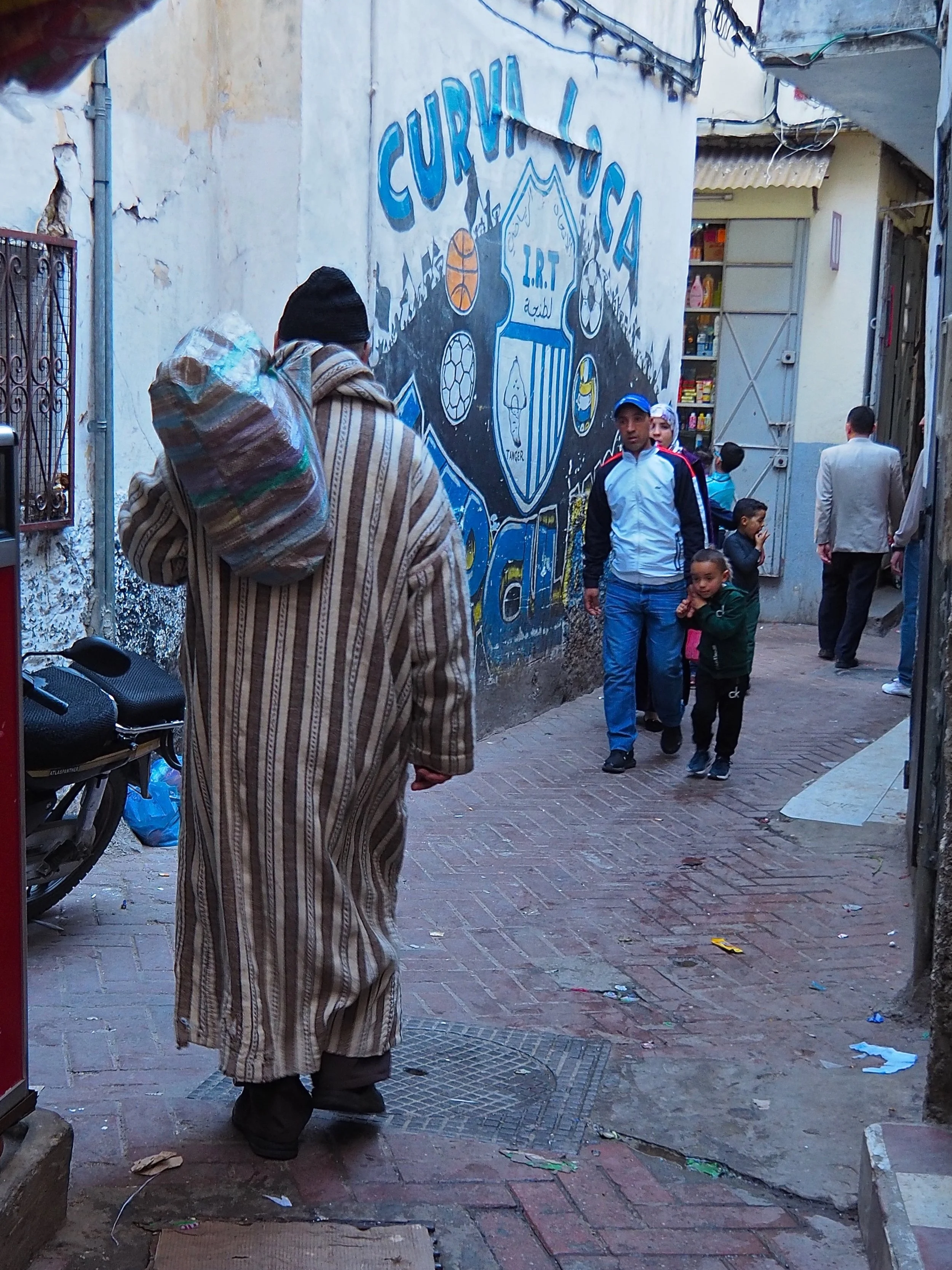 Maroc - TANGER - 22.jpeg