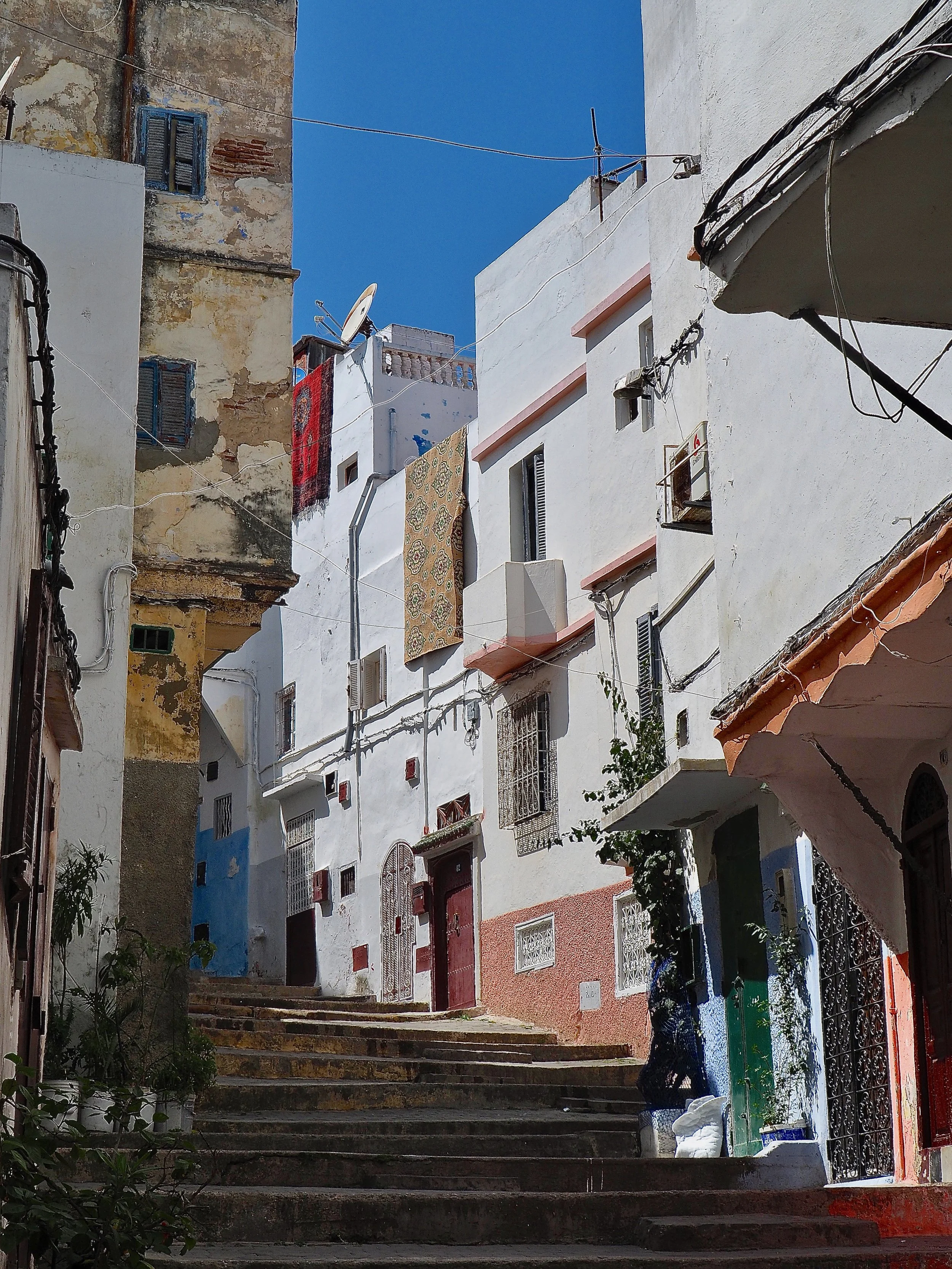Maroc - TANGER - 46.jpeg