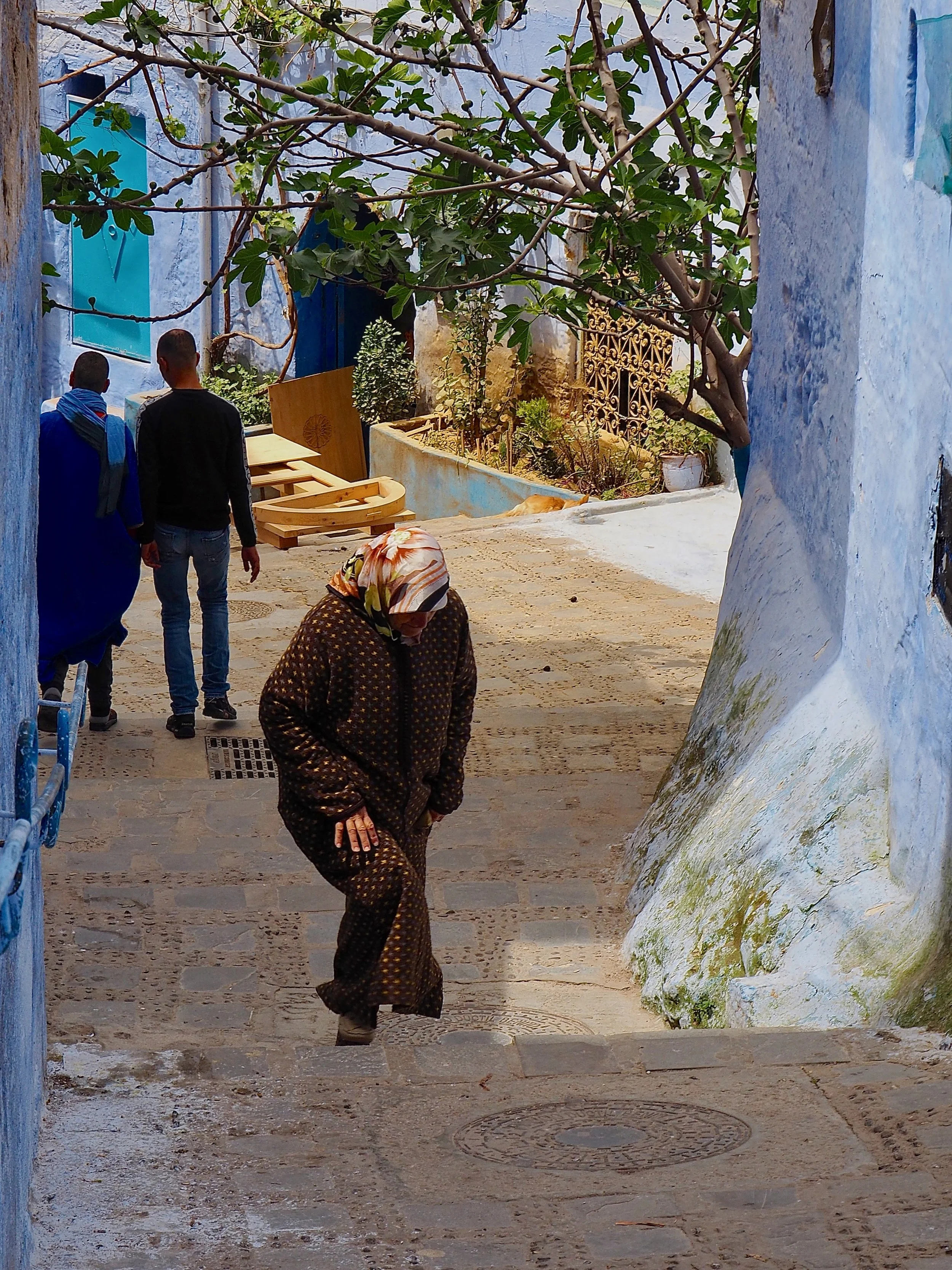 Maroc - Scènes de rue - 37.jpeg