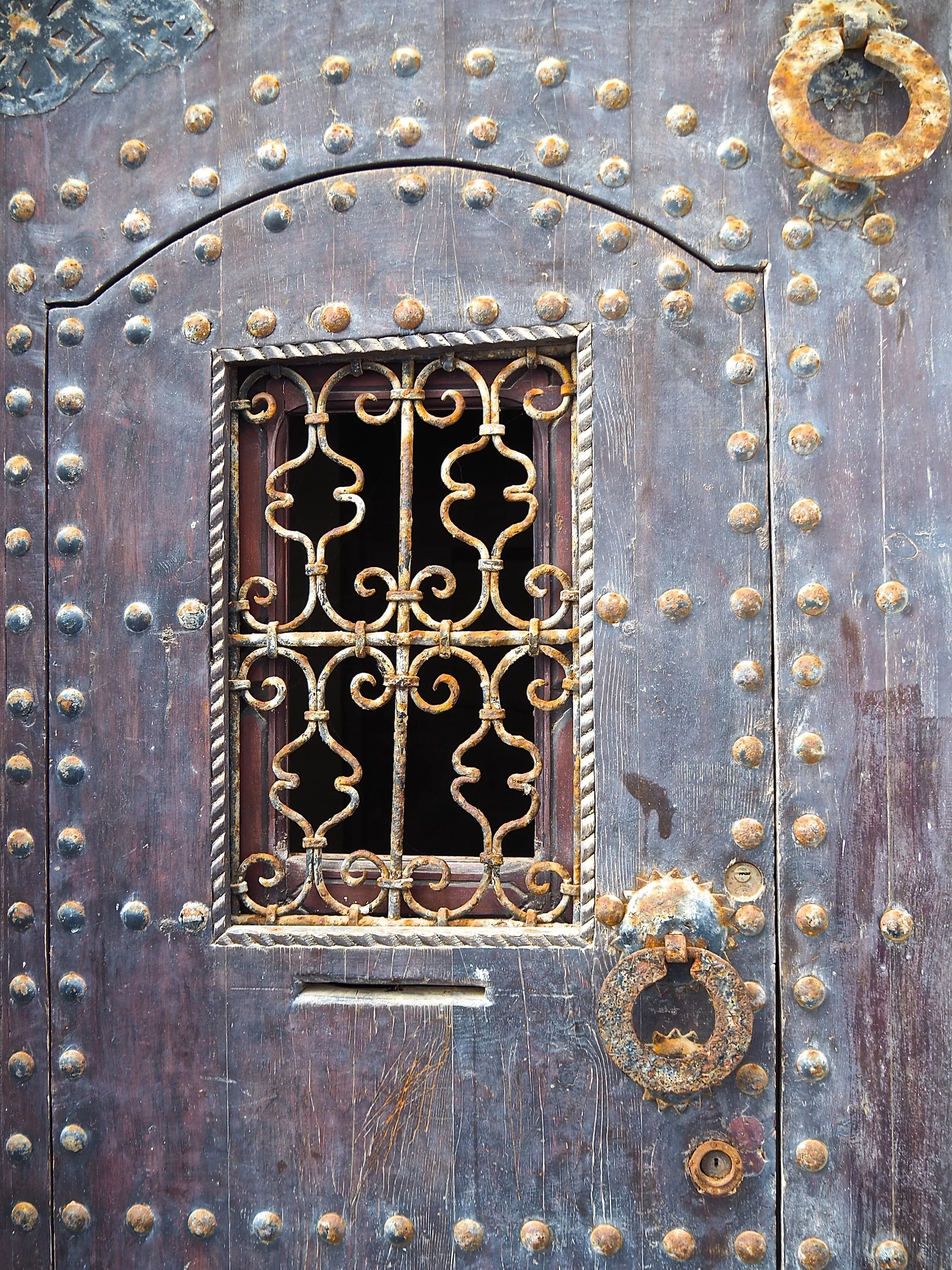 Maroc - Portes  - 18.jpeg