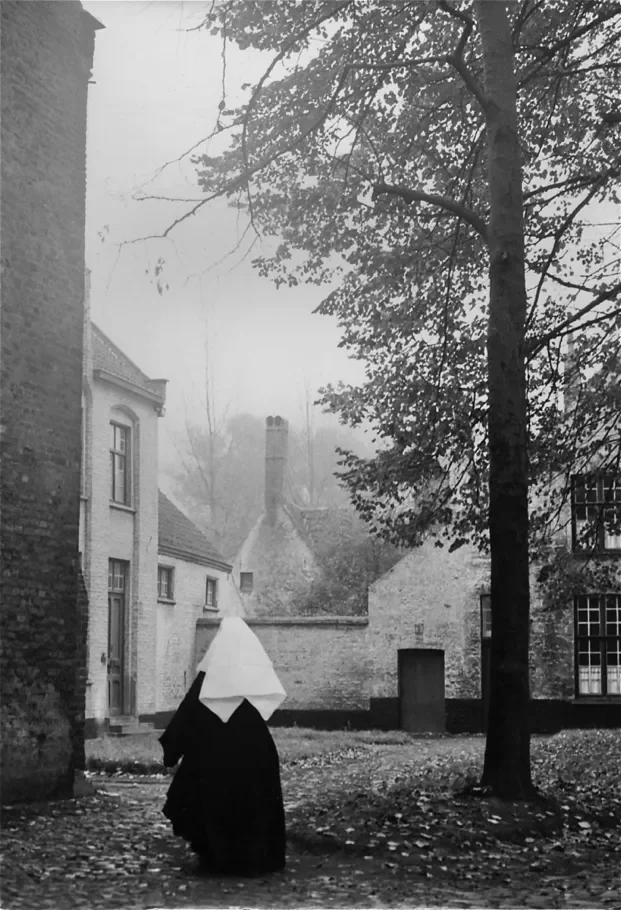 bruges-et-amsterdam-5-621.webp