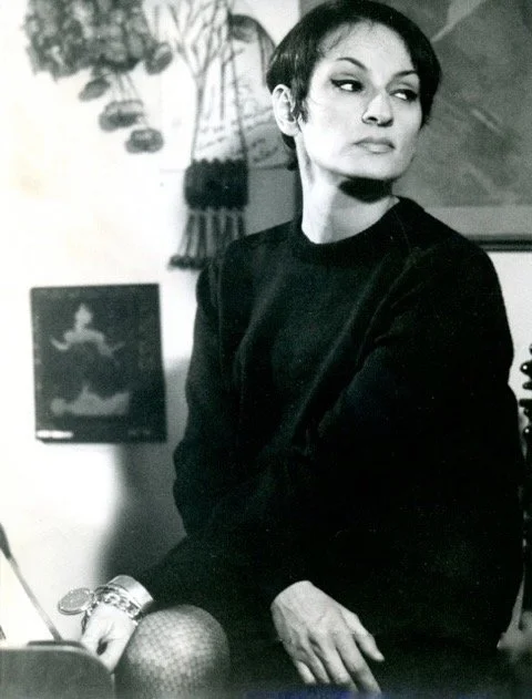 BARBARA - Site - 15.jpeg