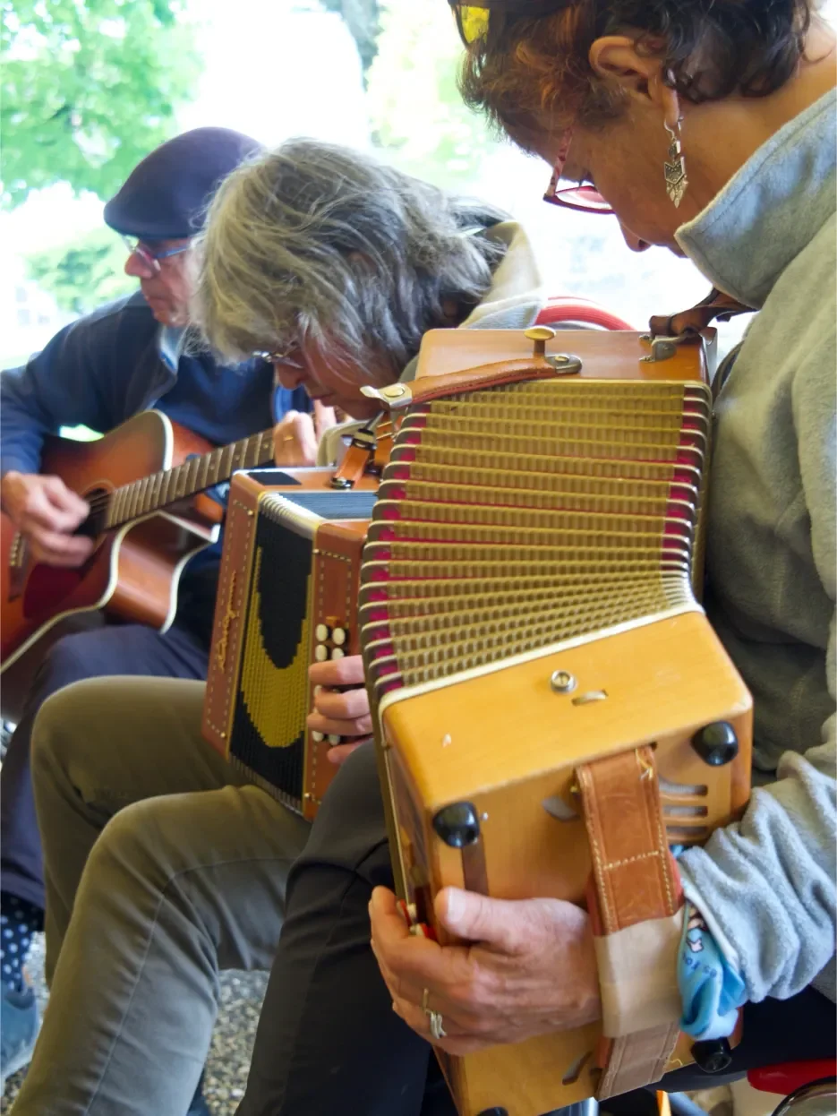 musicalies-pierrefitte-sur-sauldre-8-935.webp