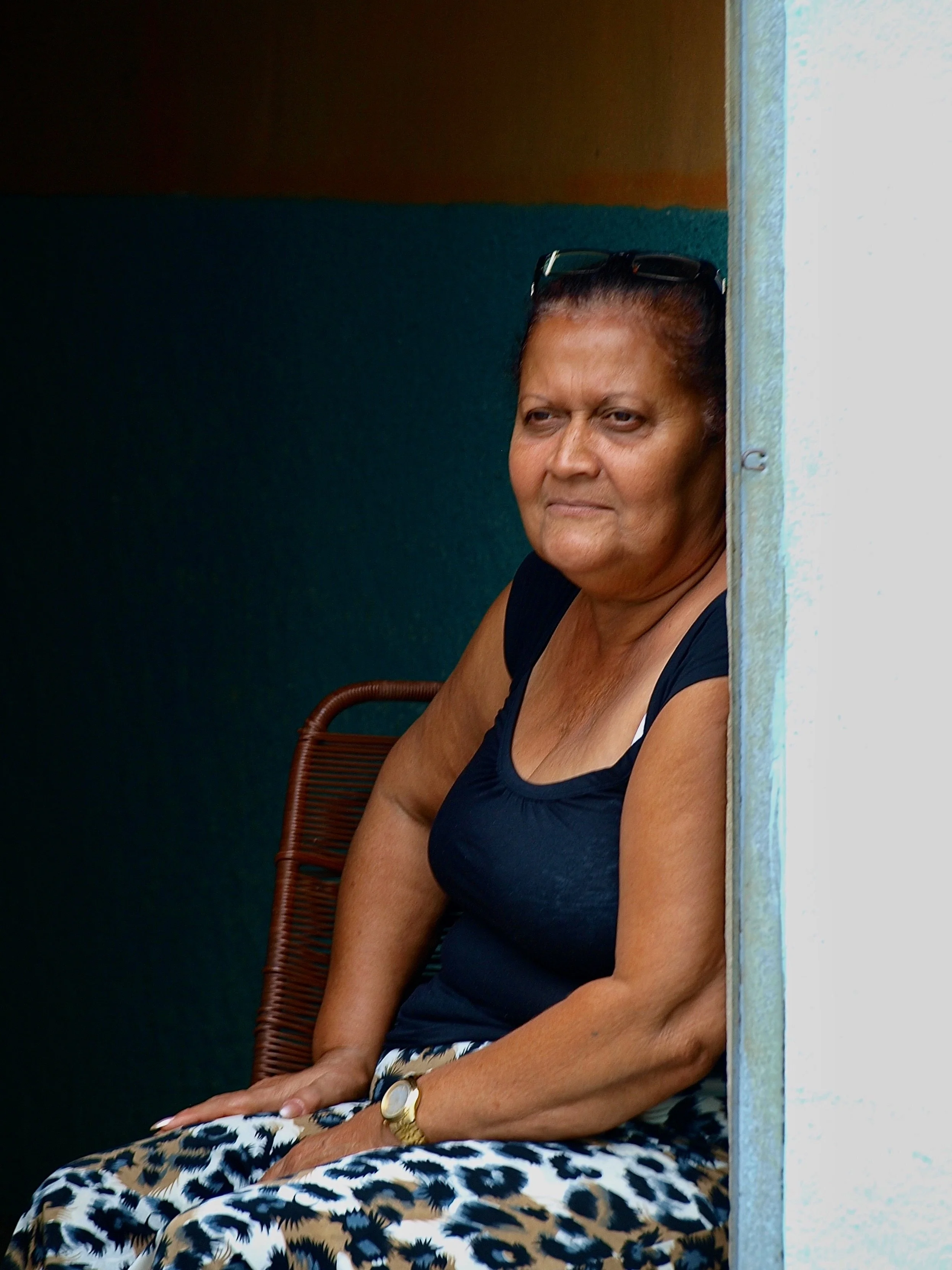 Cuba  2 portraits  - 44.jpeg