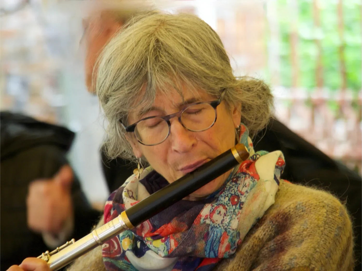 musicalies-pierrefitte-sur-sauldre-28-1502.webp