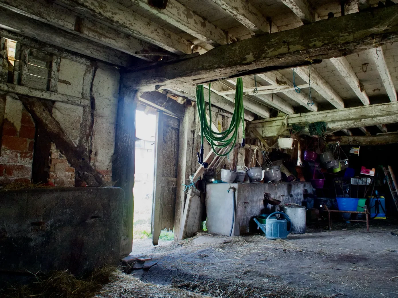 la-ferme-1eree-visite-21-1389.webp
