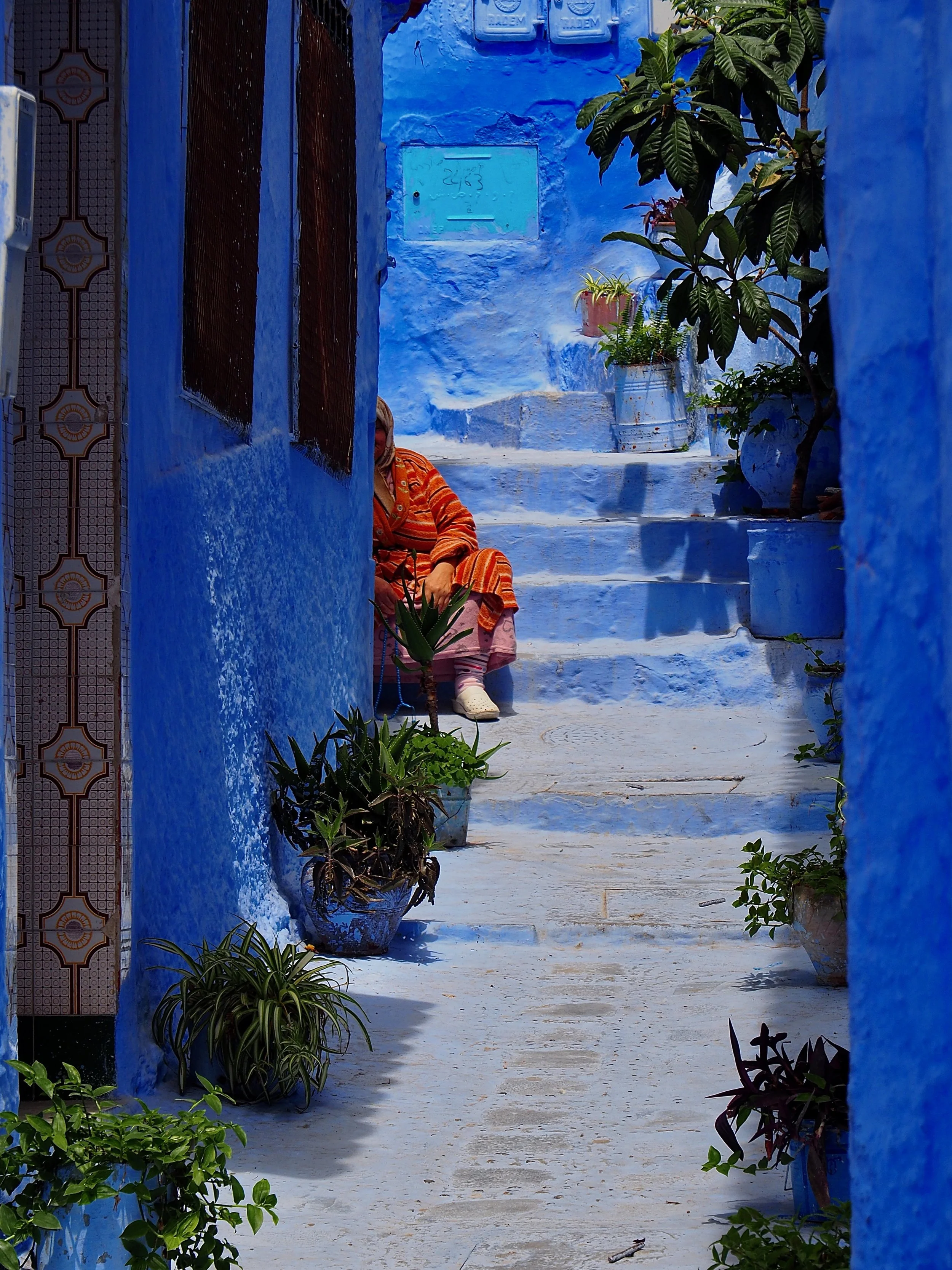 Maroc - Scènes de rue - 40.jpeg