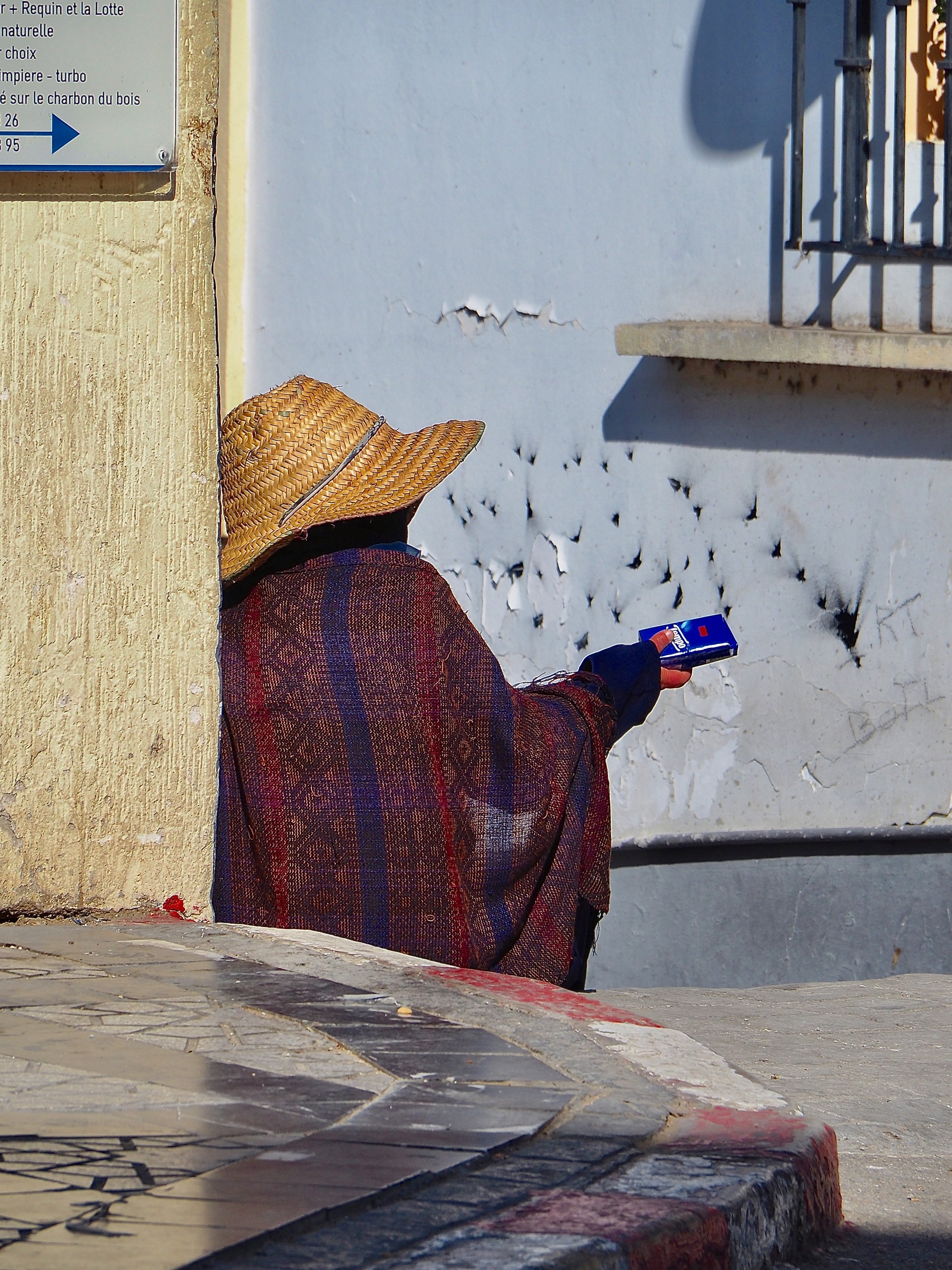 Maroc - TANGER - 55.jpeg