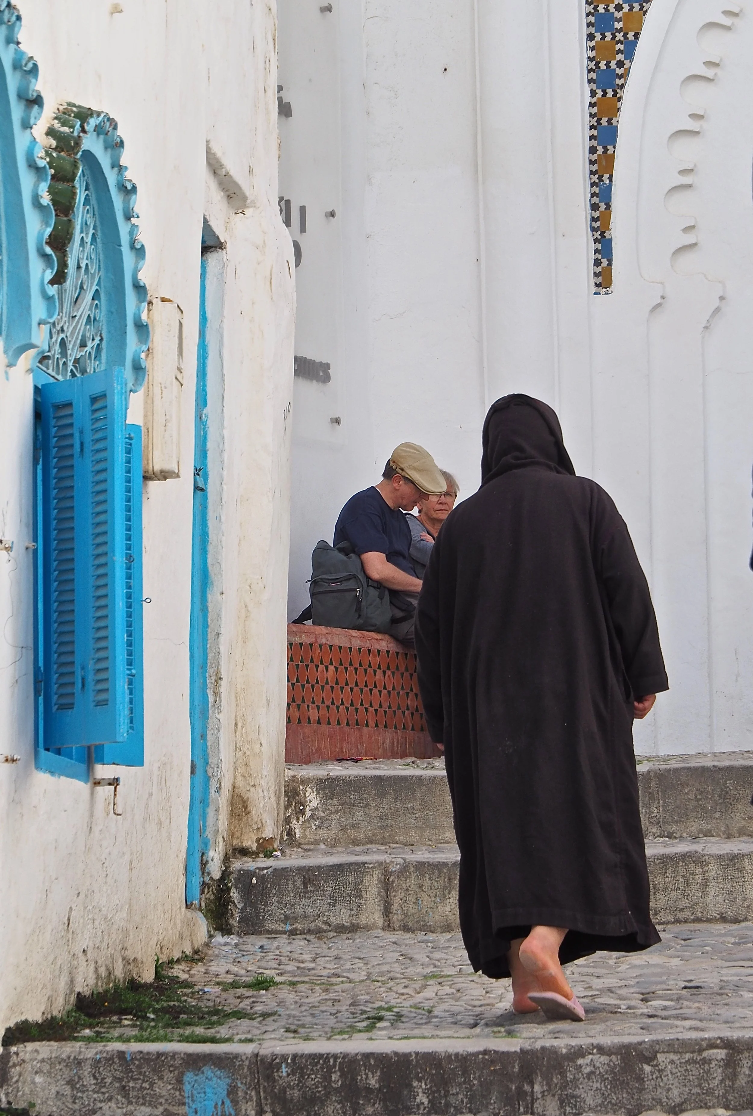 Maroc - TANGER - 2.jpeg