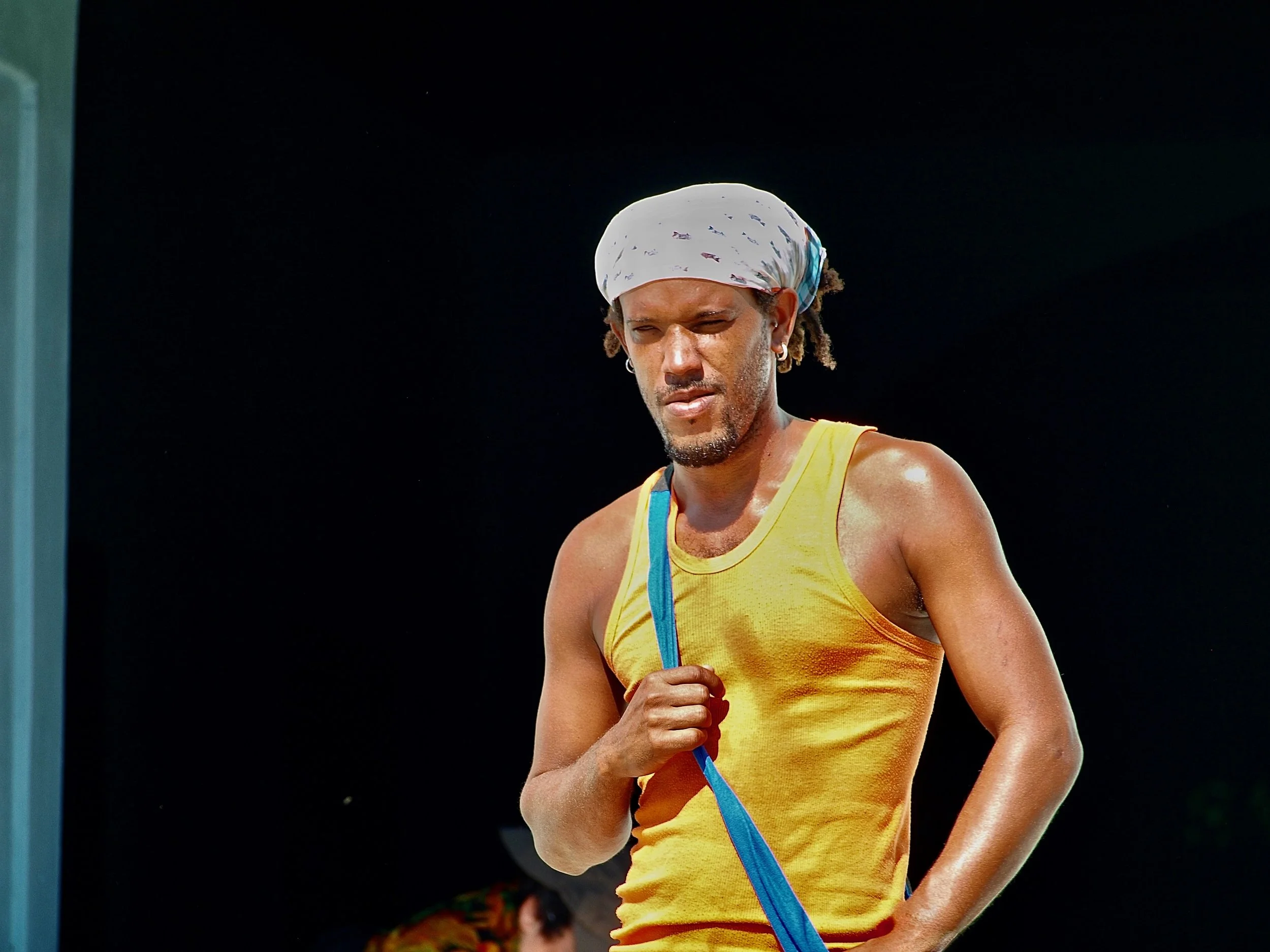 Cuba  2 portraits  - 39.jpeg