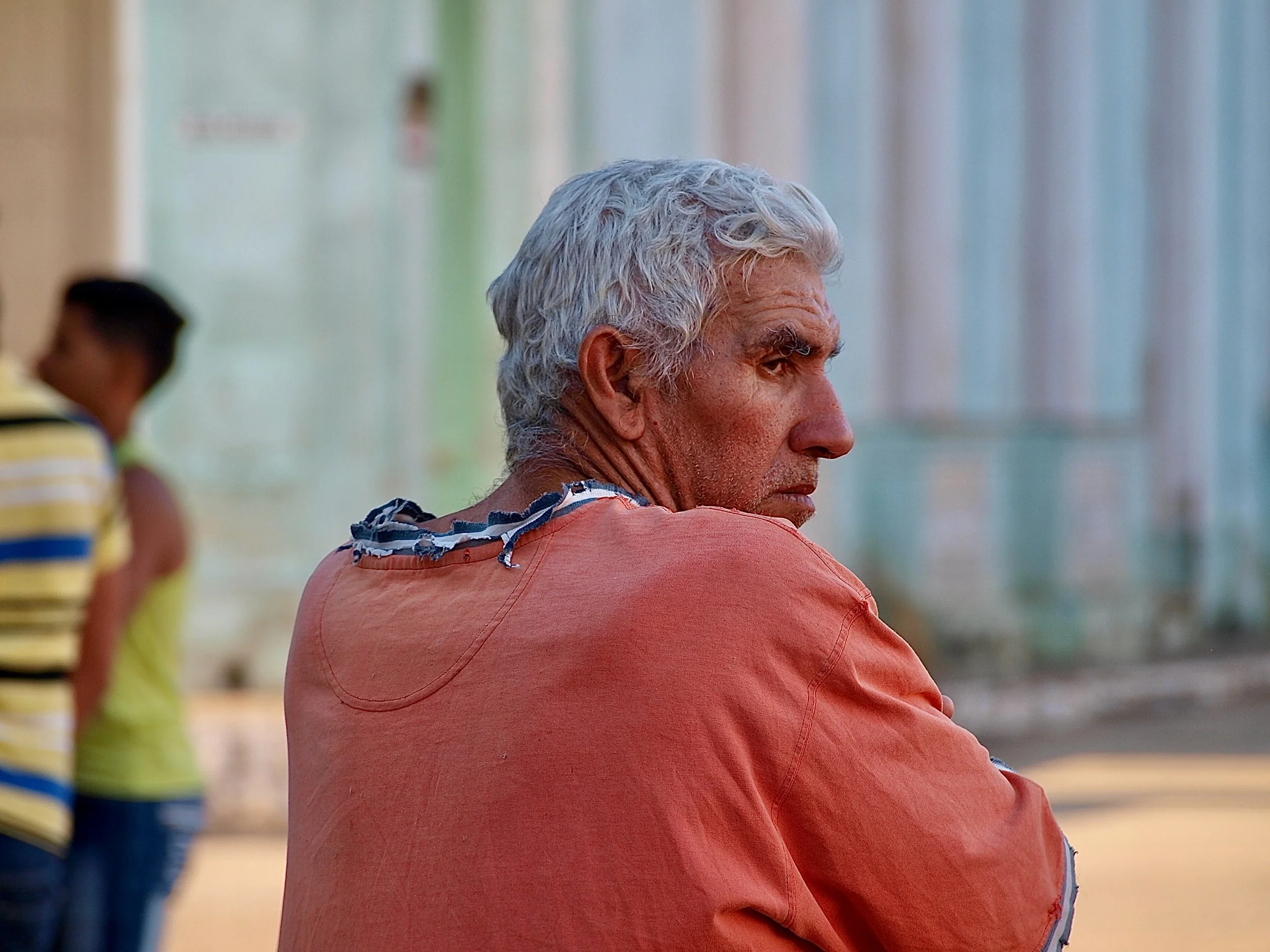 Cuba  2 portraits  - 53.jpeg