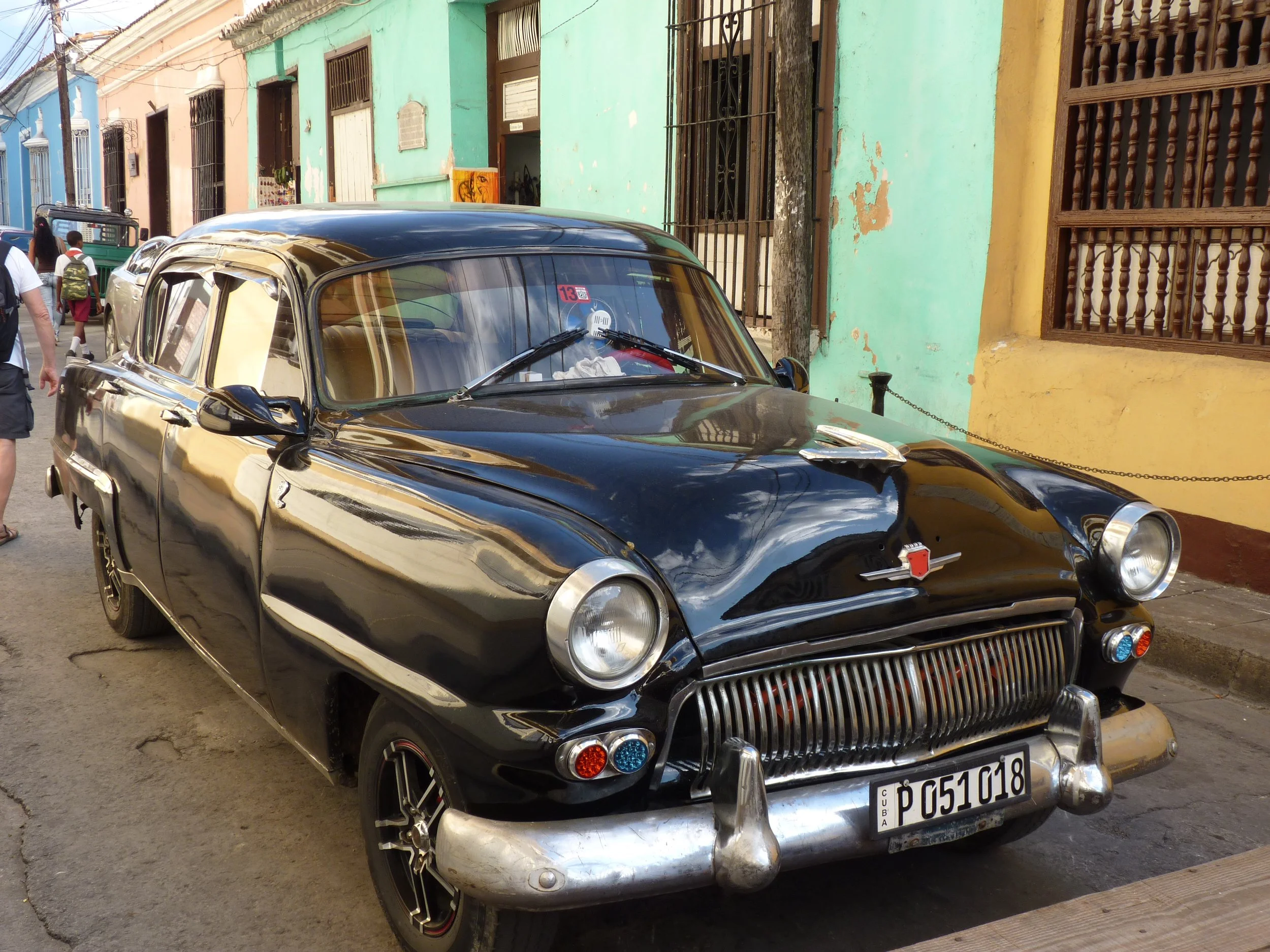 P1130352.jpg