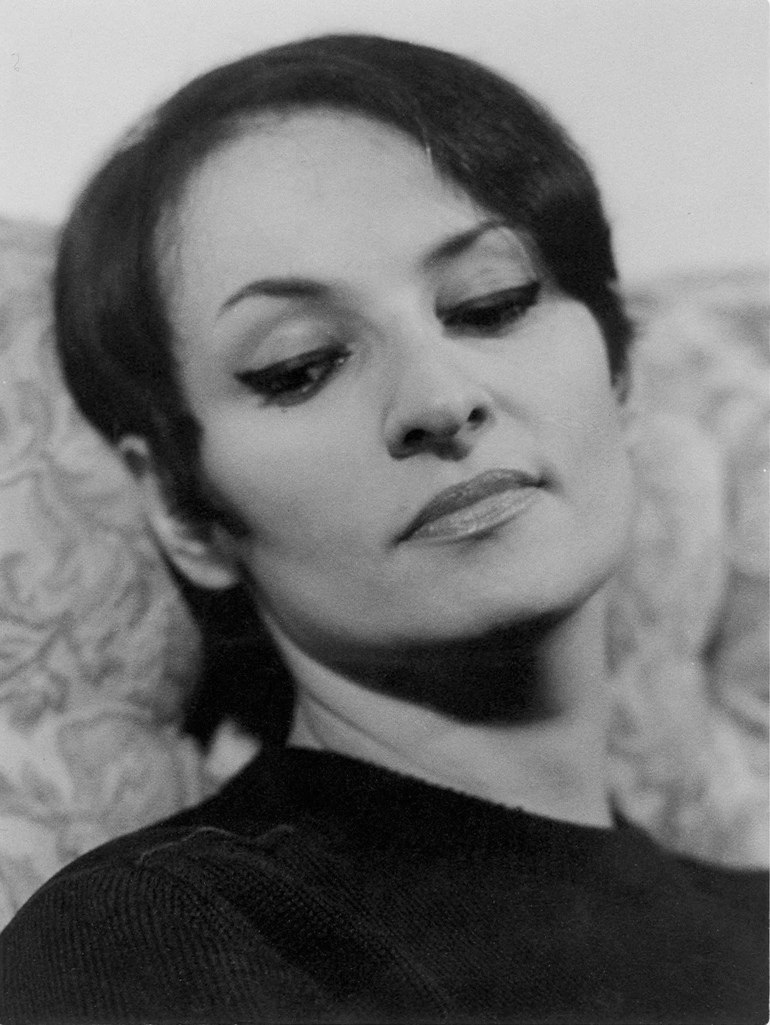 BARBARA - Site - 33.jpeg