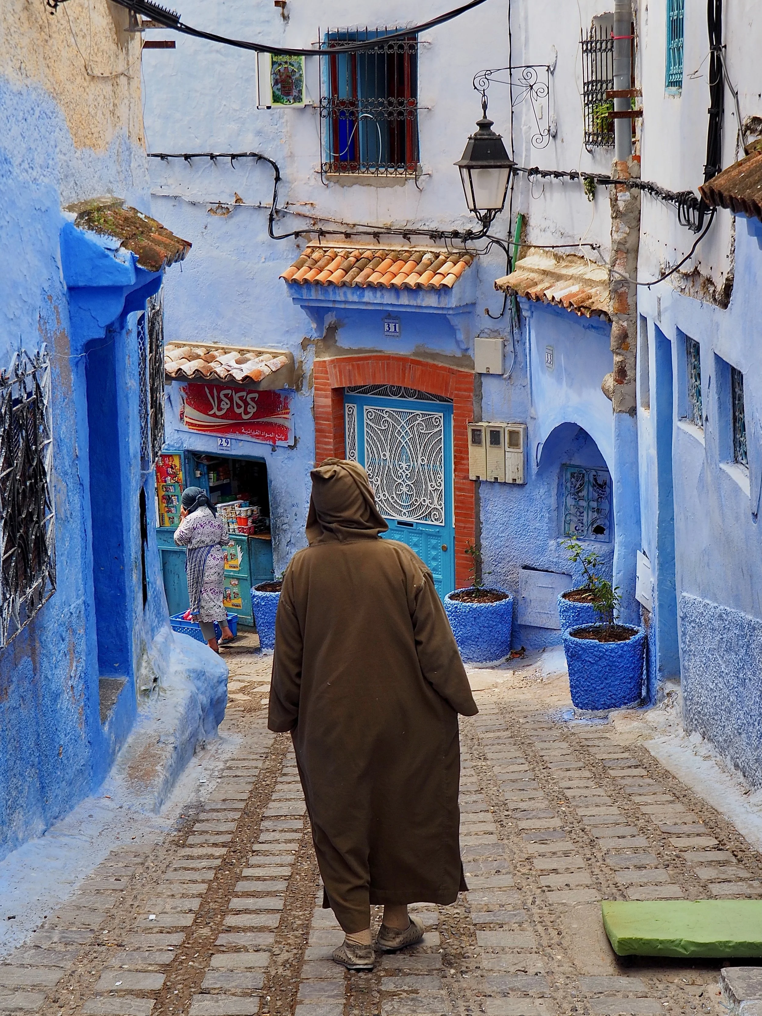 Maroc - Scènes de rue - 8.jpeg
