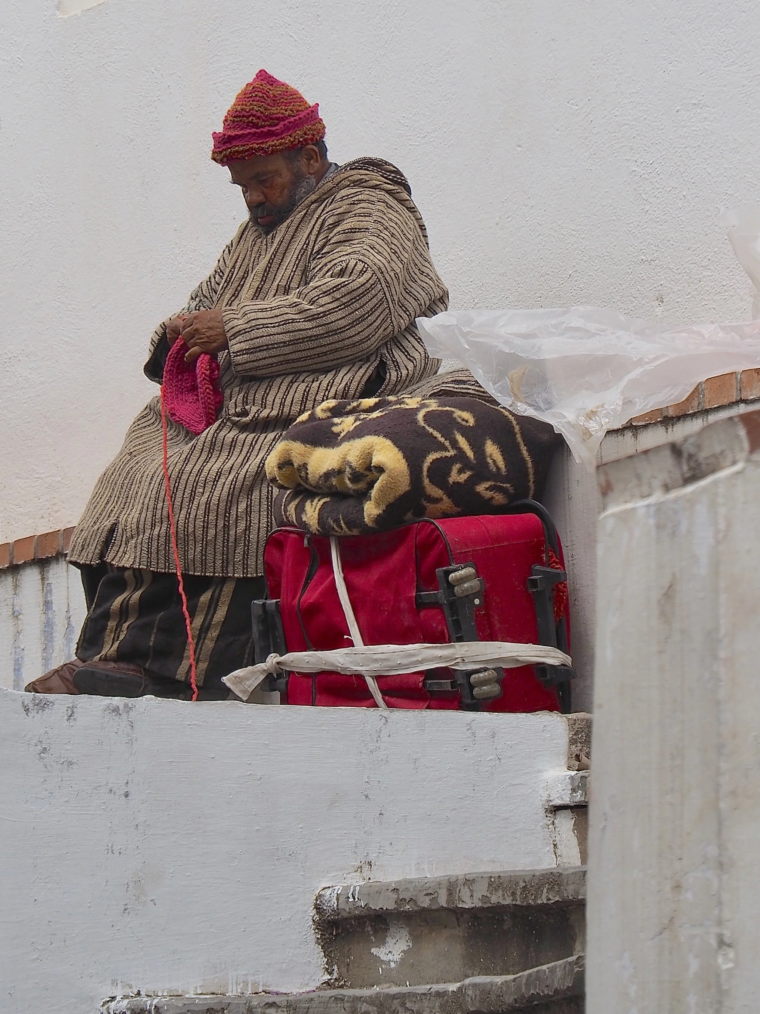 Maroc - Scènes de rue - 47.jpeg