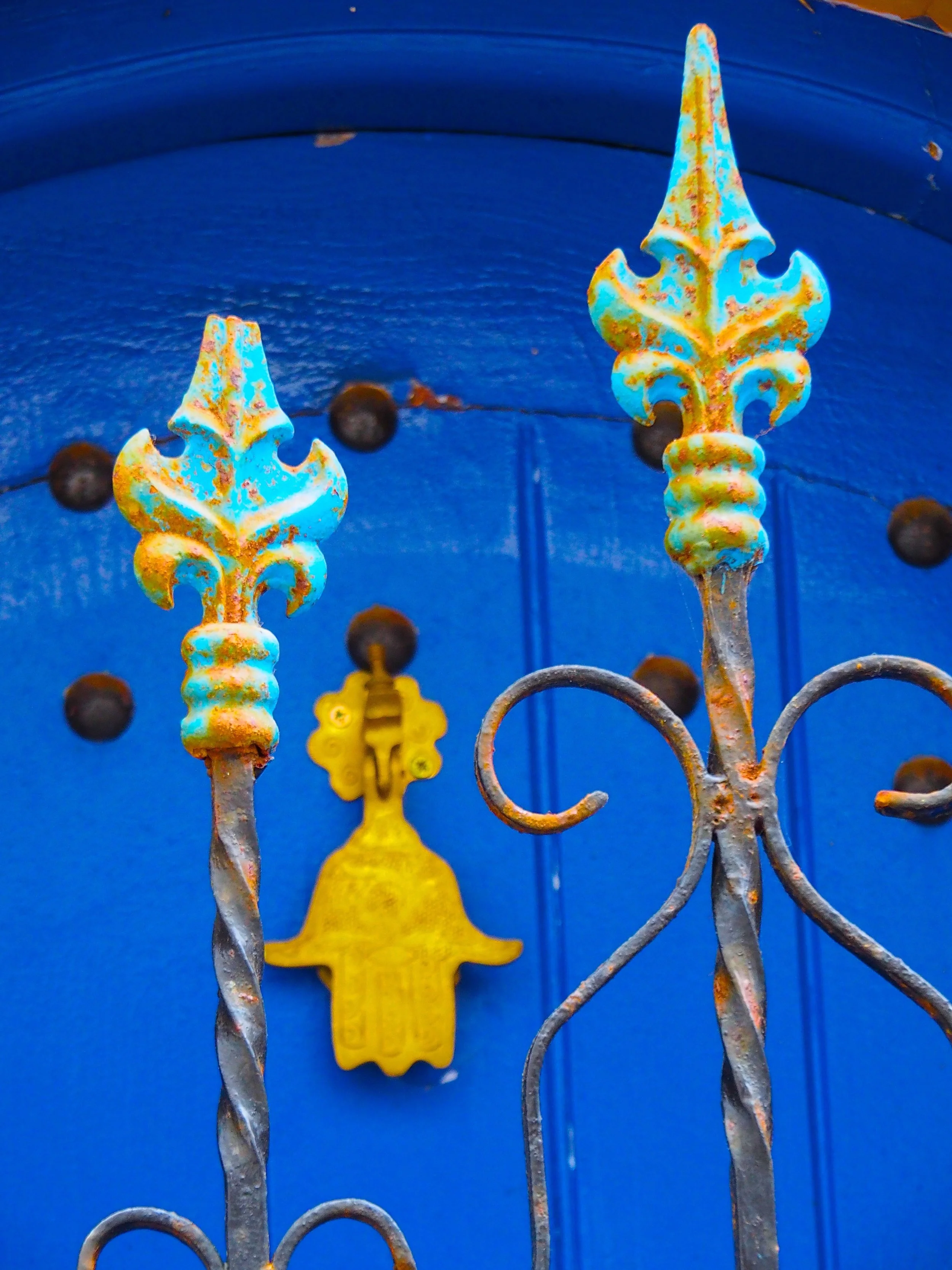 Maroc - Portes  - 7.jpeg