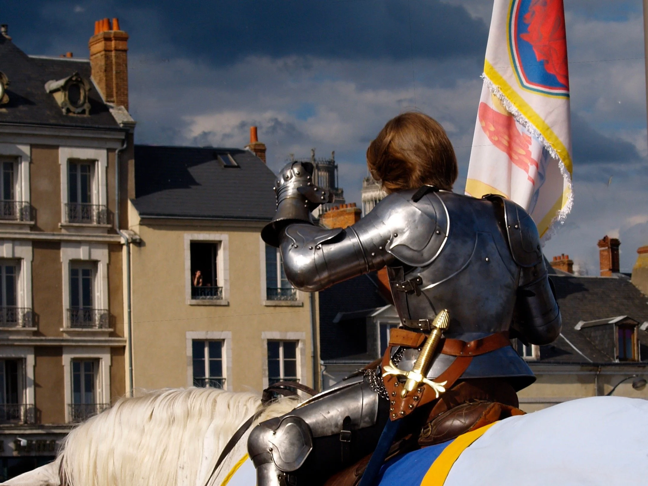 2- Jehanne d'Arc - 24.jpeg