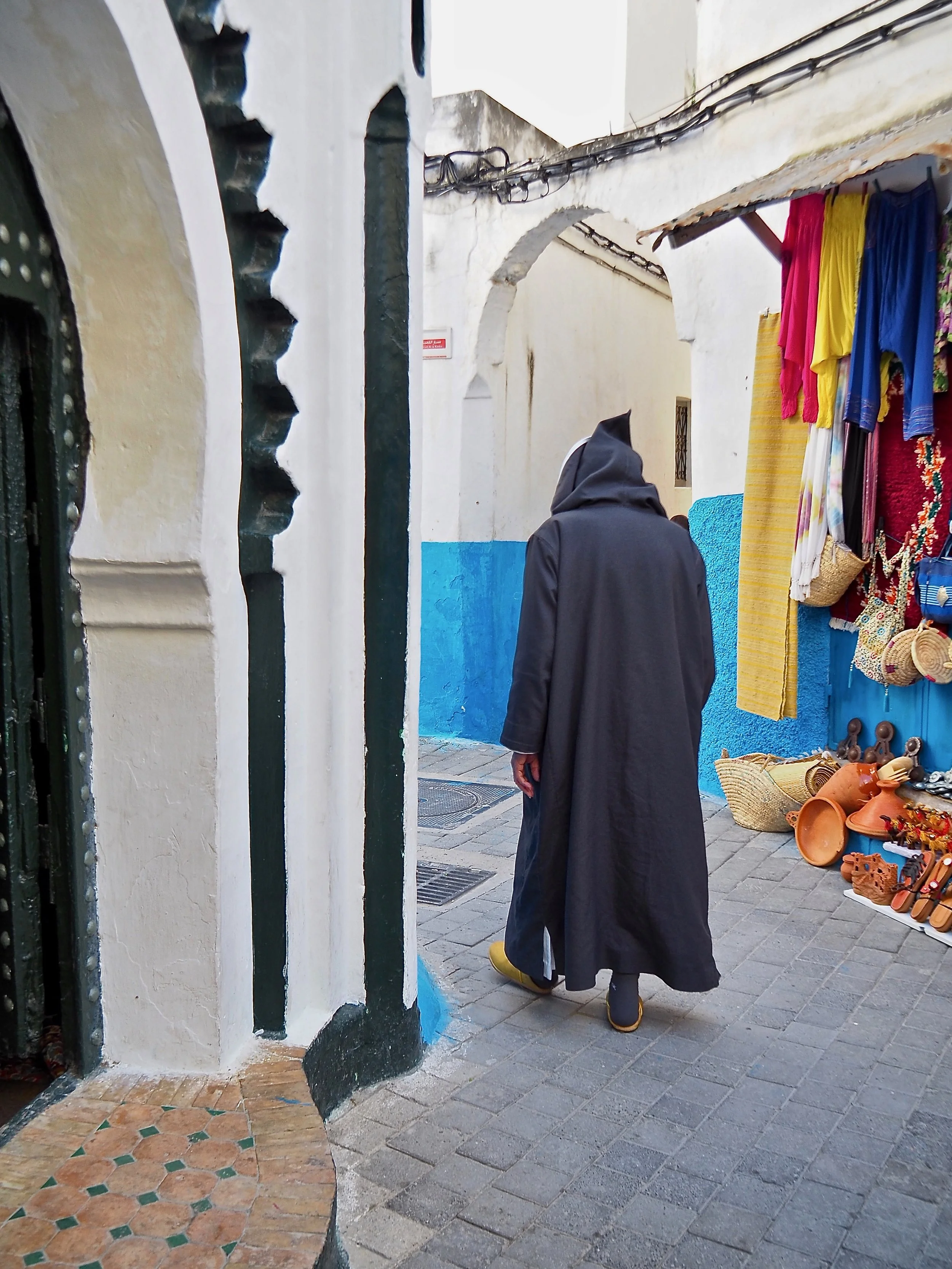 Maroc - TANGER - 8.jpeg