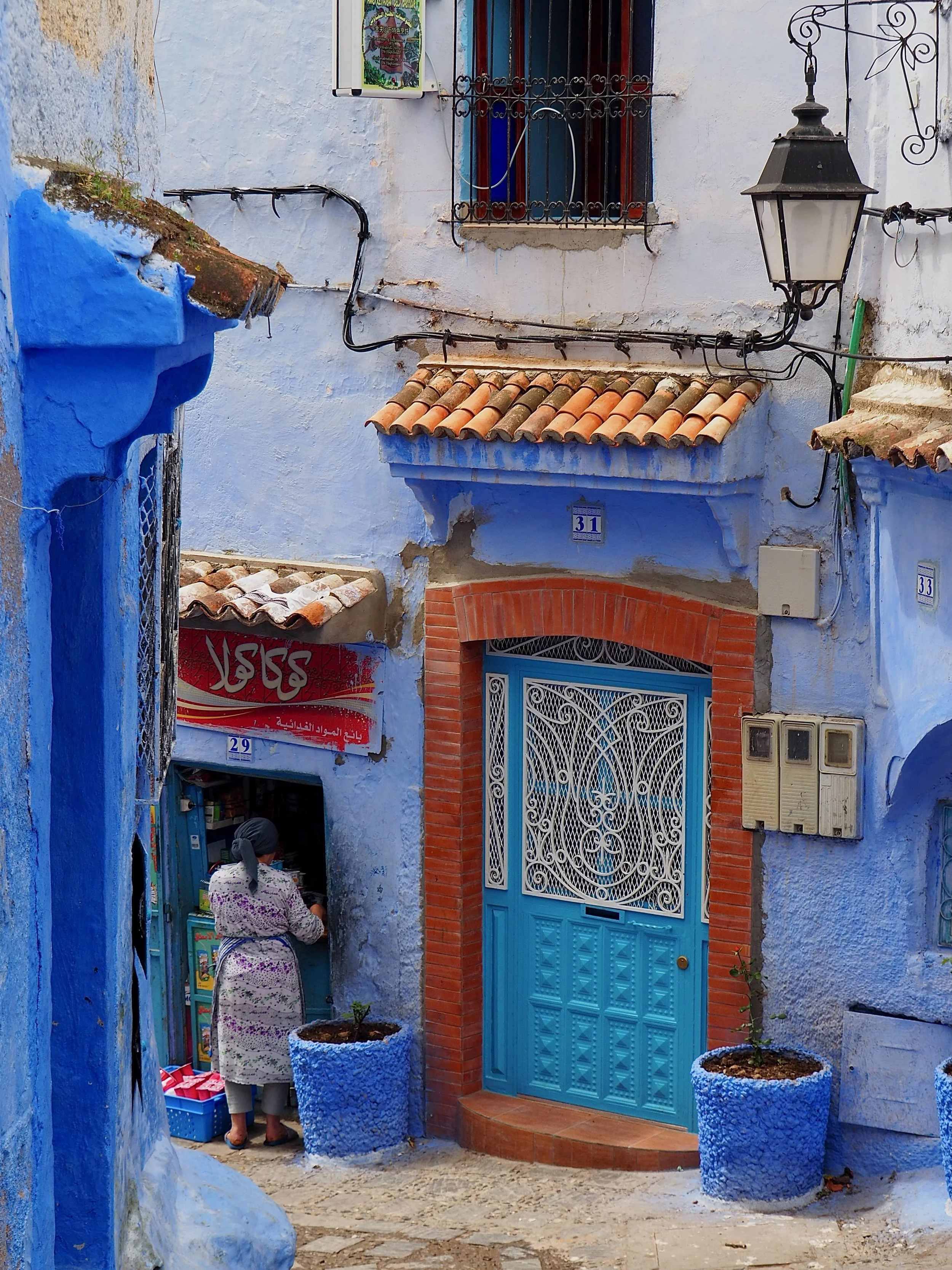 Maroc - Scènes de rue - 7.jpeg
