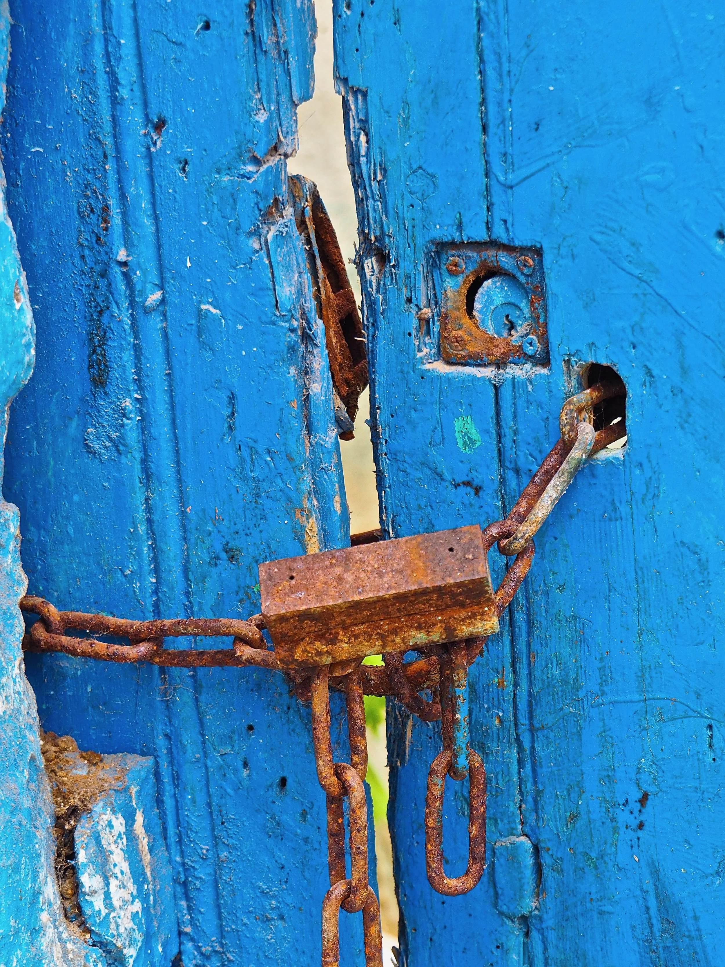 Maroc - Portes  - 14.jpeg