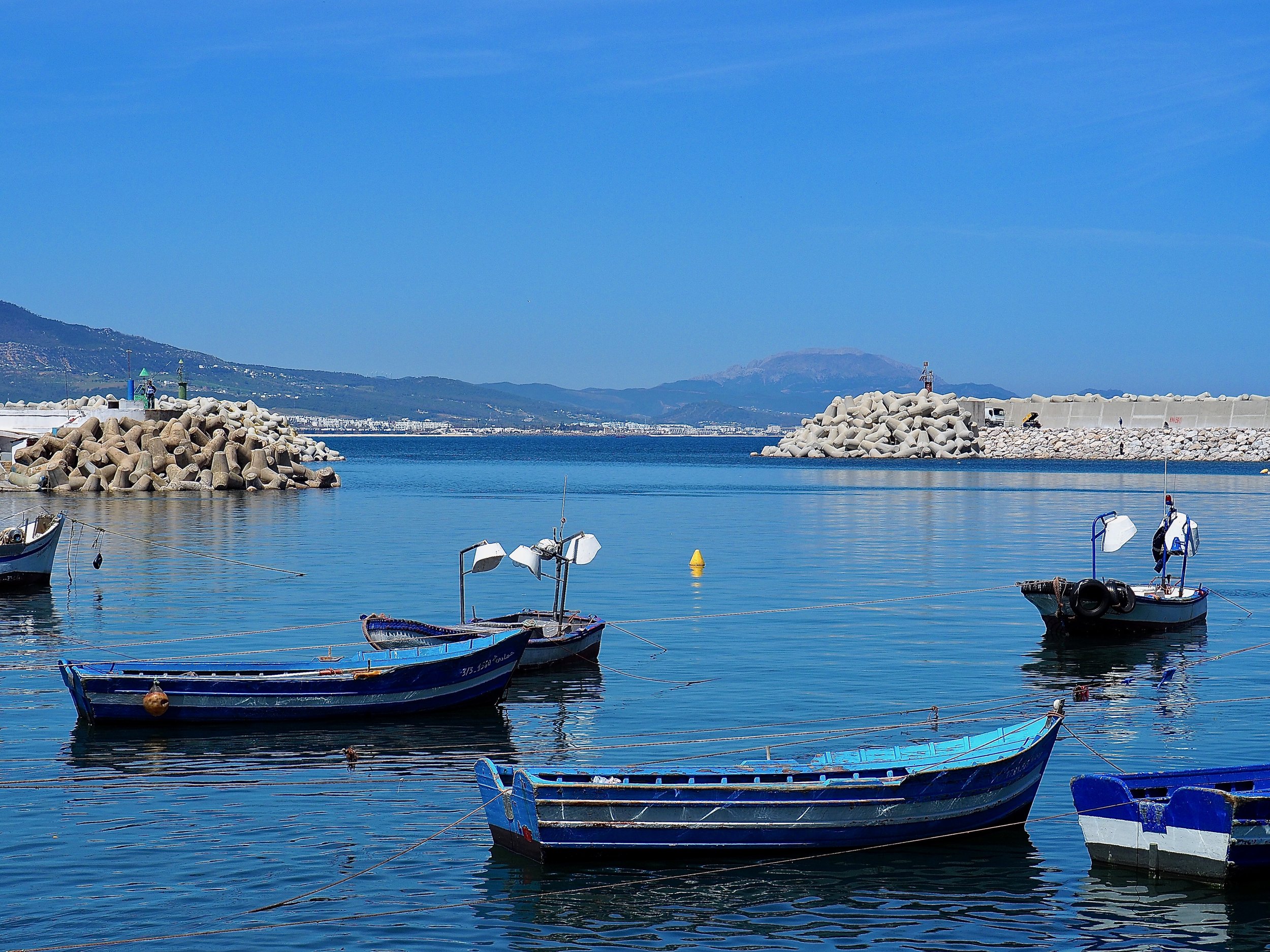 Maroc - Martil + Port de M'dicq - 36.jpeg