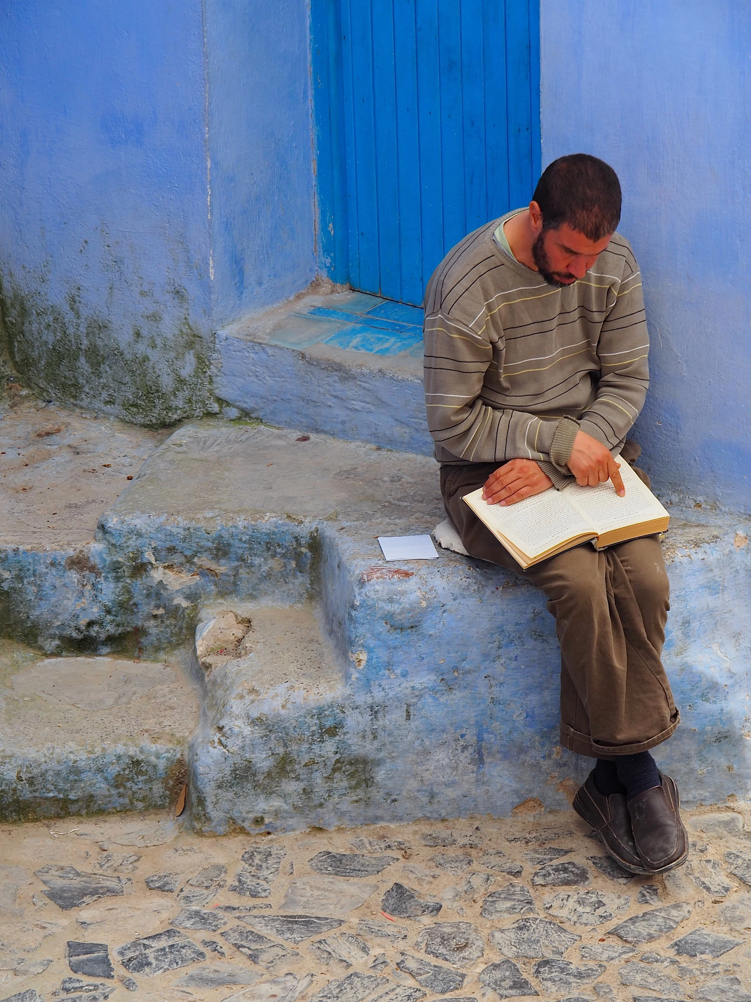 Maroc - Scènes de rue - 34.jpeg