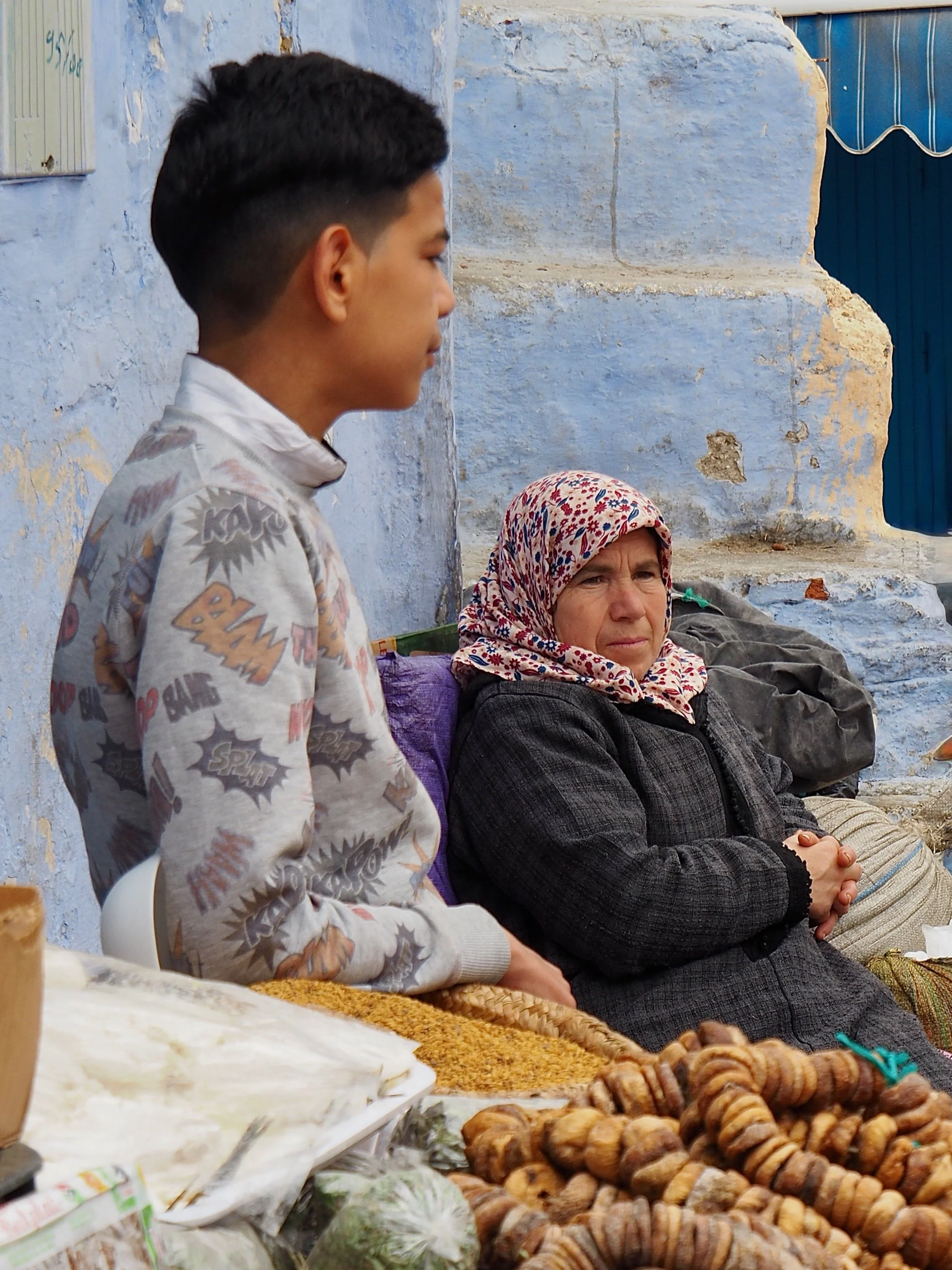 Maroc - Scènes de rue - 46.jpeg