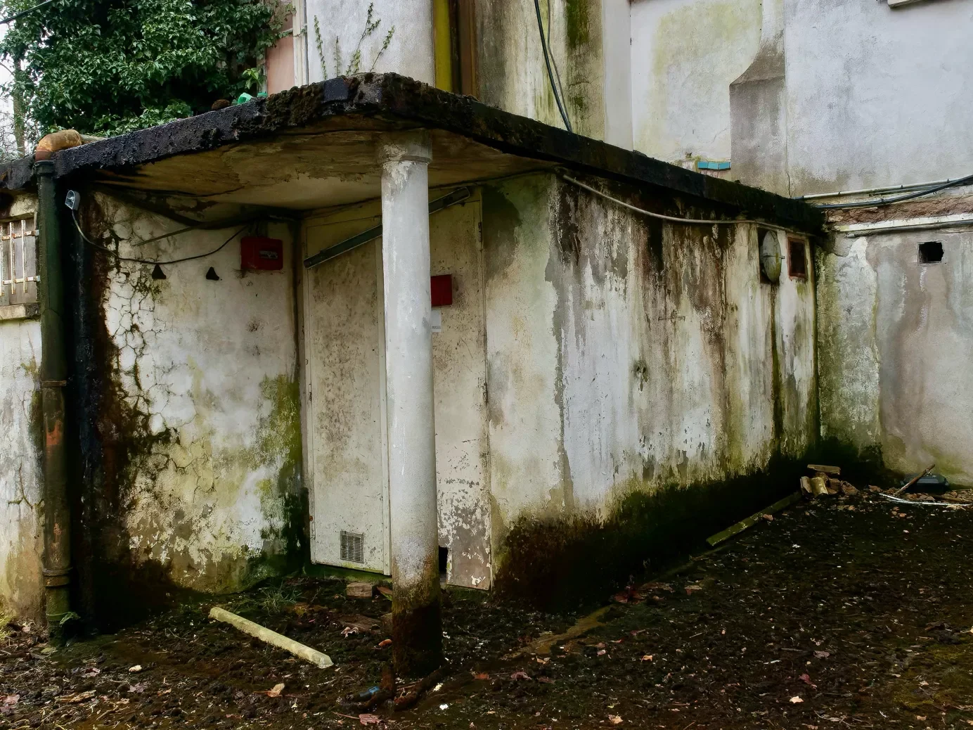 urbex-les-goujons-8-1384.webp