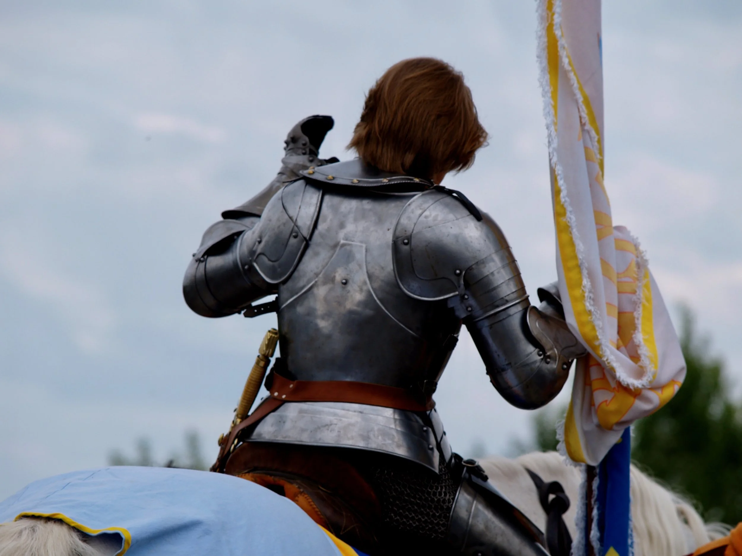 2- Jehanne d'Arc - 3.jpeg