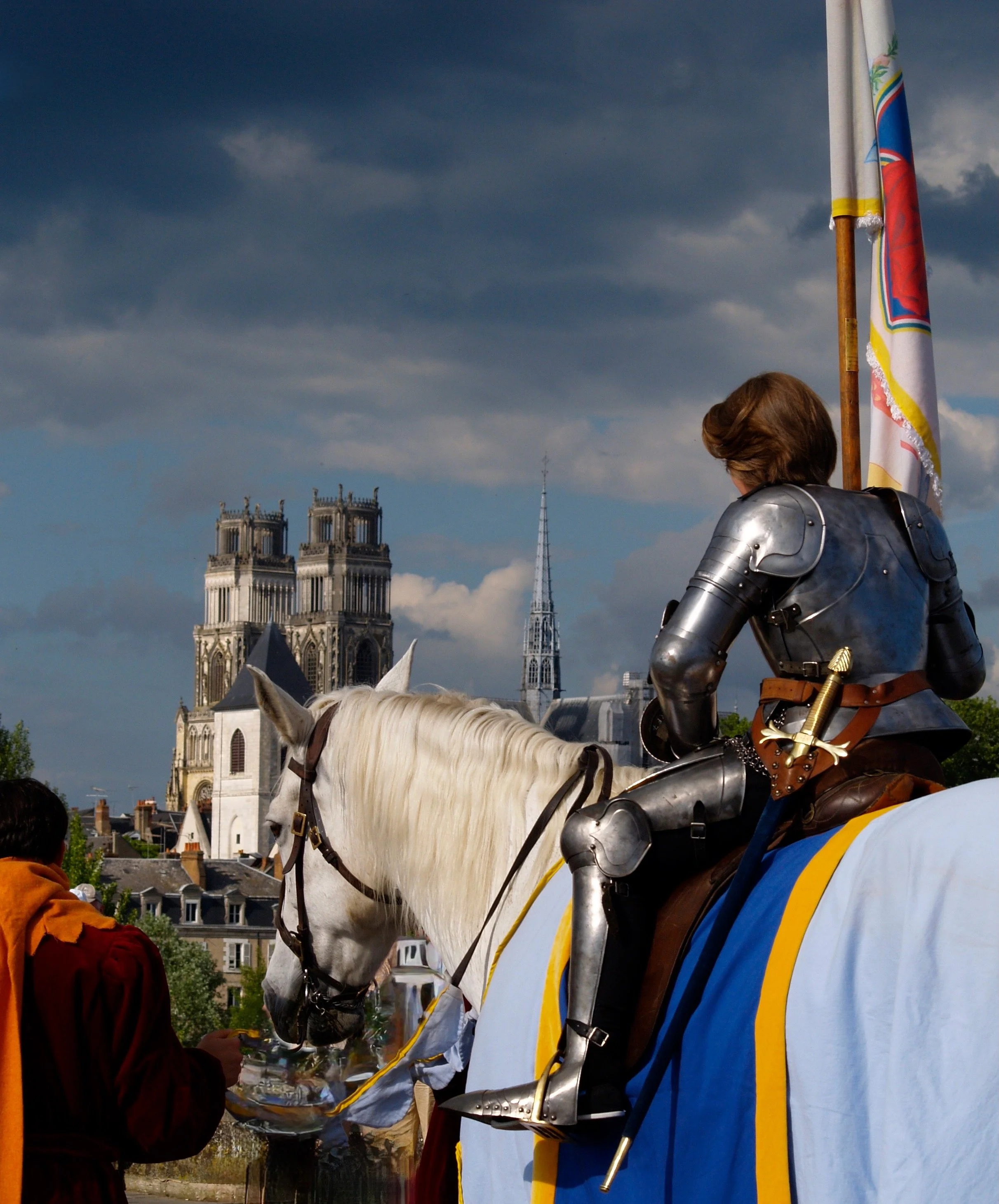 2- Jehanne d'Arc - 15.jpeg