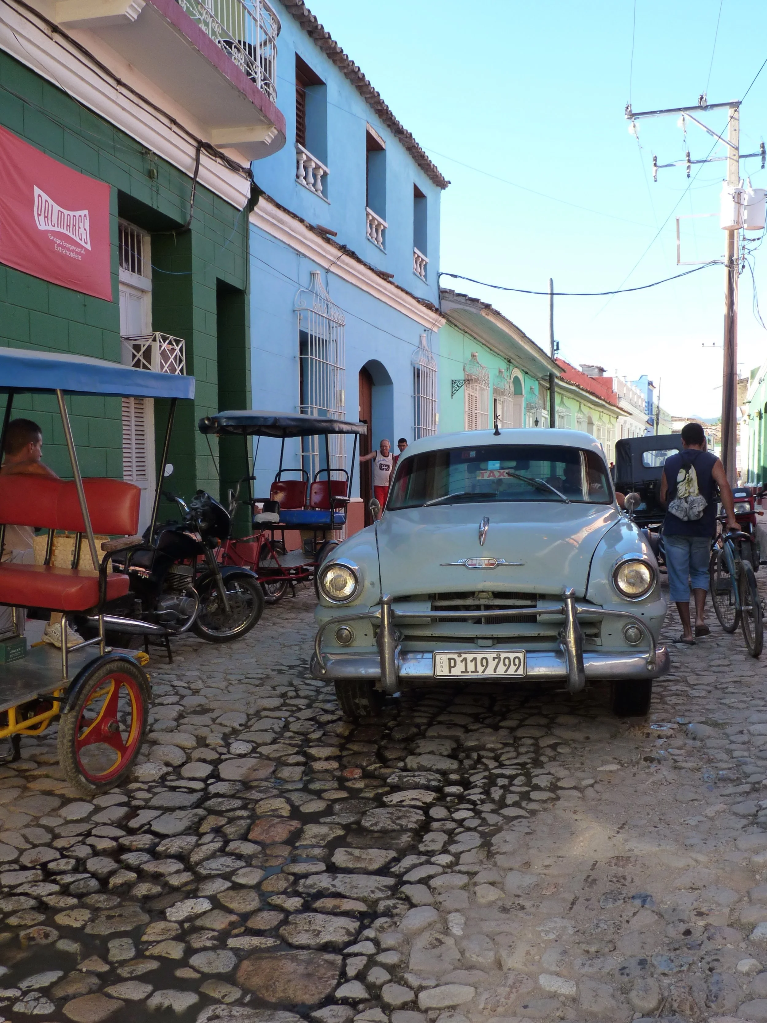 P1130216.jpg