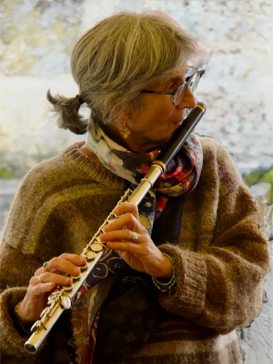 musicalies-pierrefitte-sur-sauldre-16-935.webp