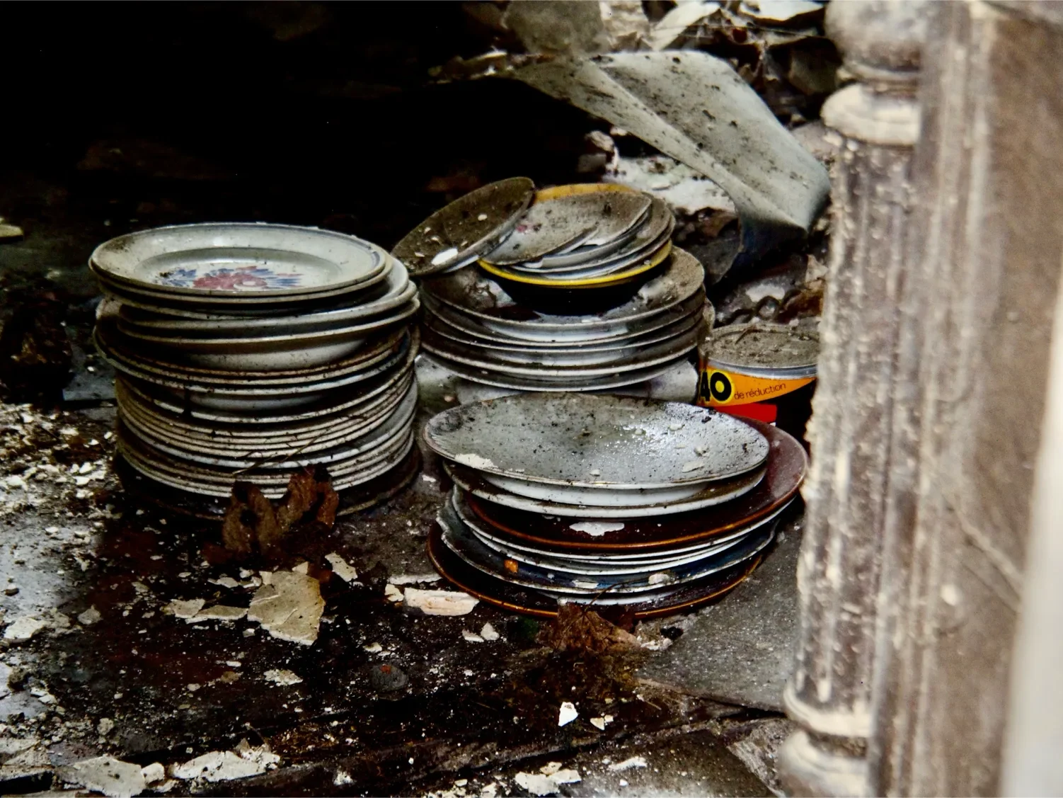 urbex-pierrefitte-sur-sauldre-18-1502.webp