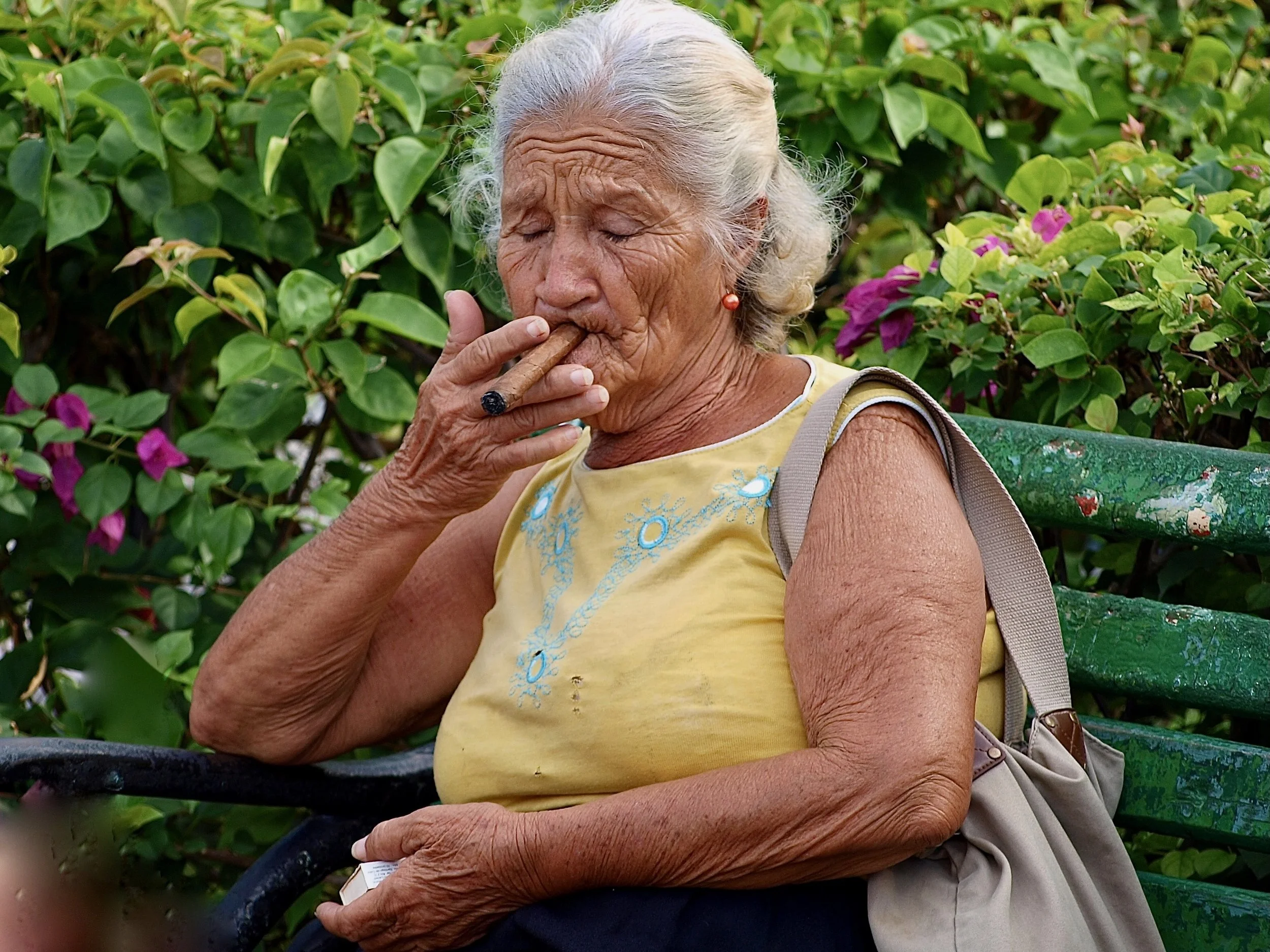 Cuba  2 portraits  - 21.jpeg