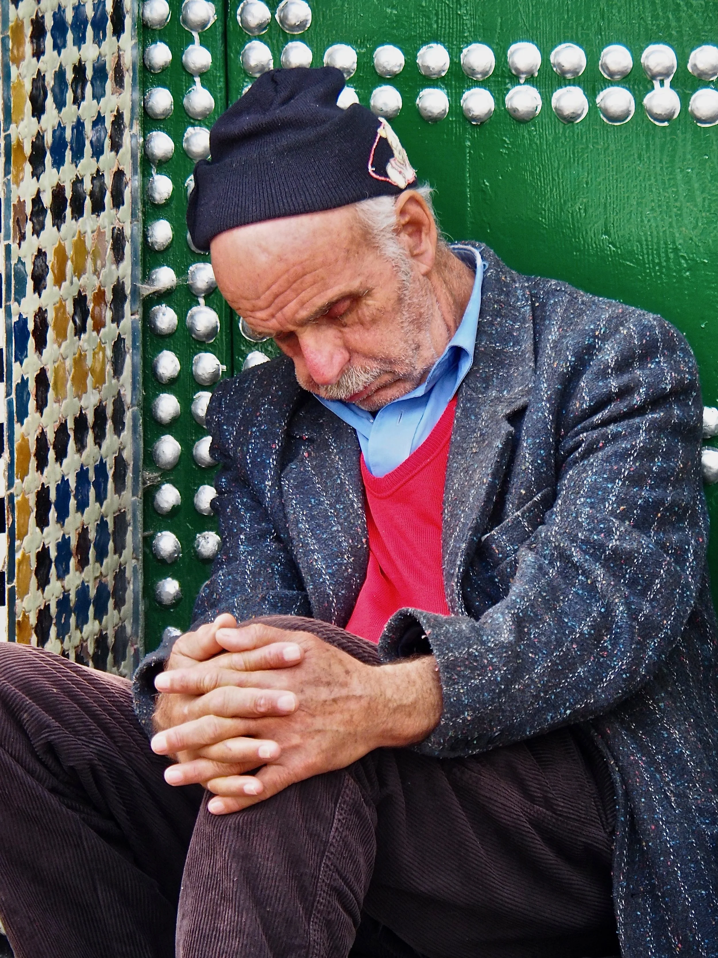 Maroc -TANGER Kasbah + médina - 23.jpeg