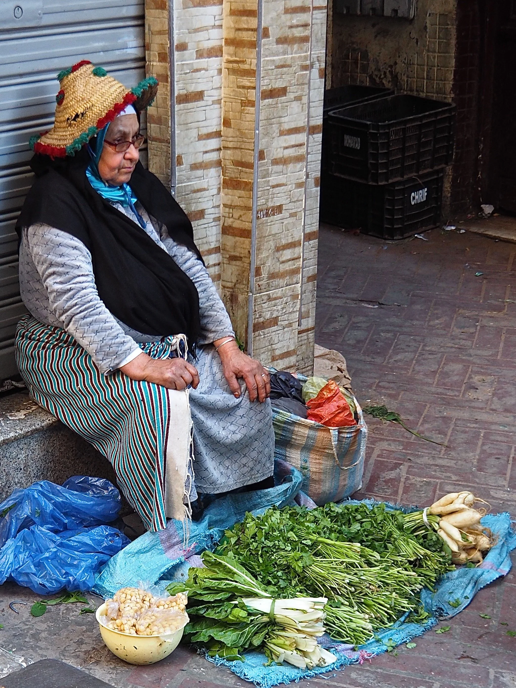 Maroc - TANGER - 23.jpeg