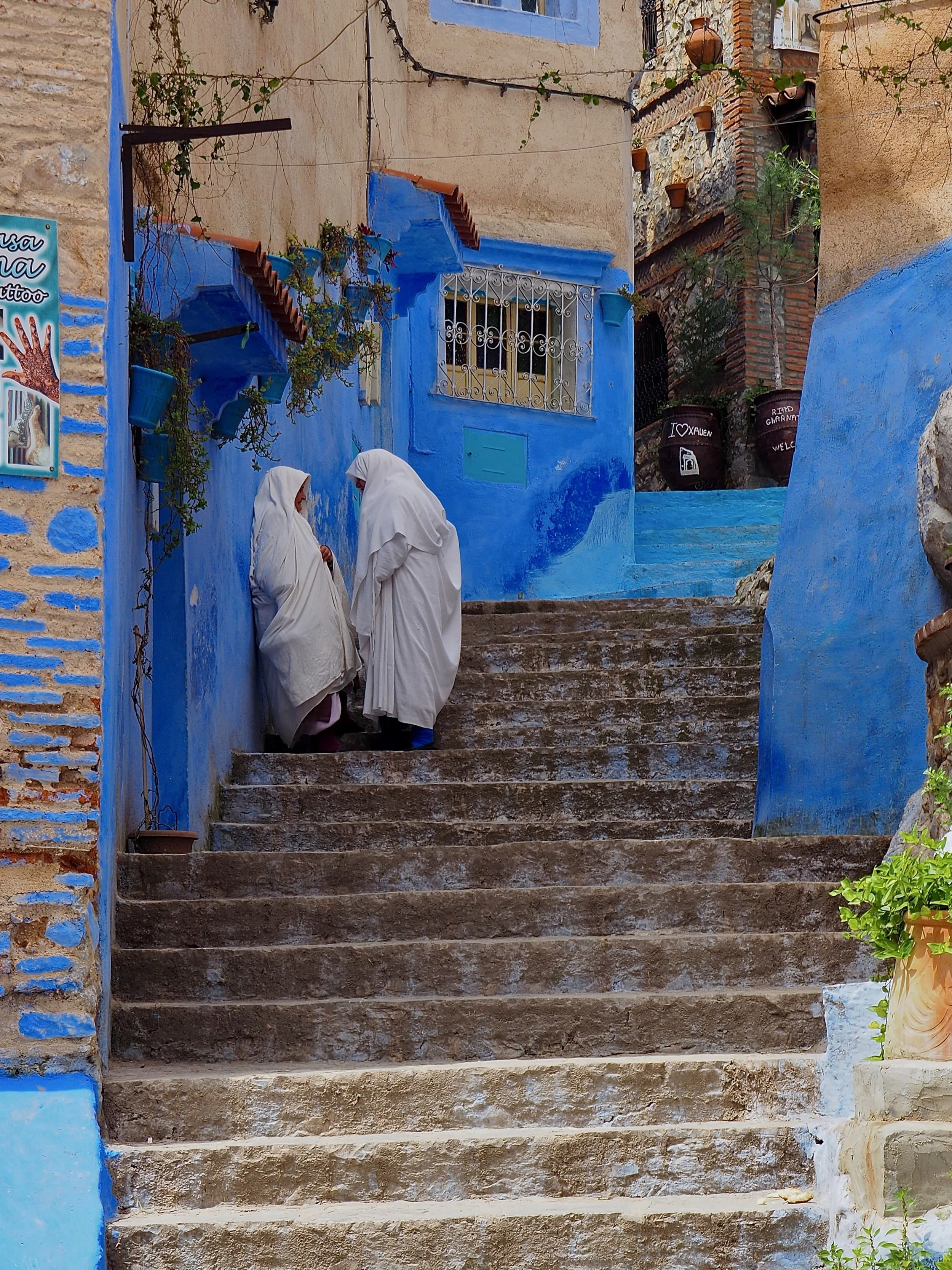 Maroc - Scènes de rue - 21.jpeg