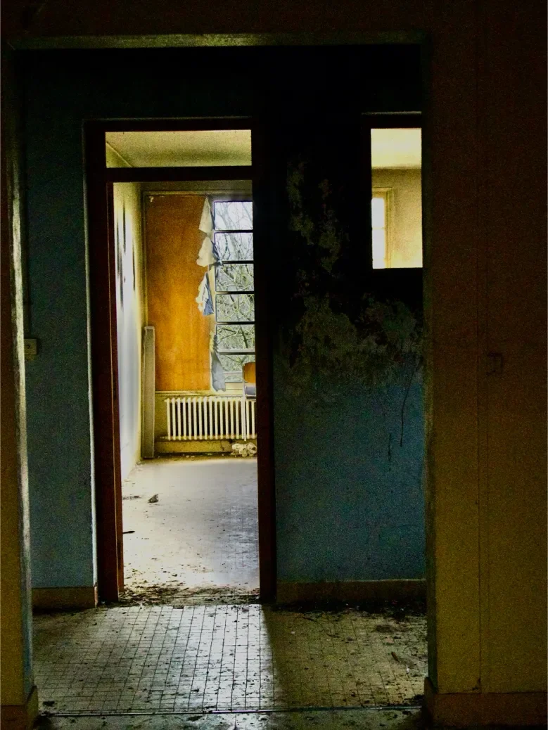 urbex-les-goujons-19-779.webp