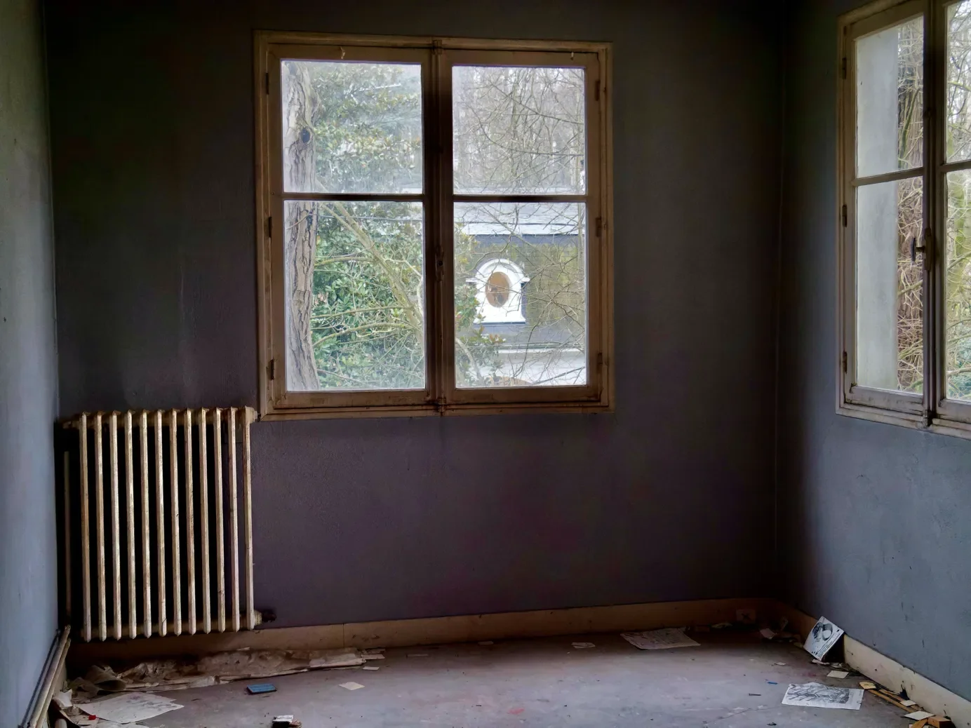 urbex-les-goujons-9-1384.webp