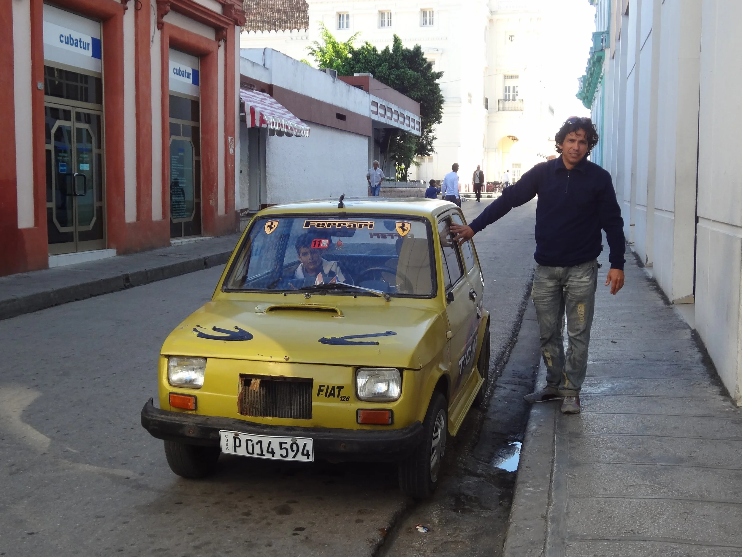 DSC06806.jpg