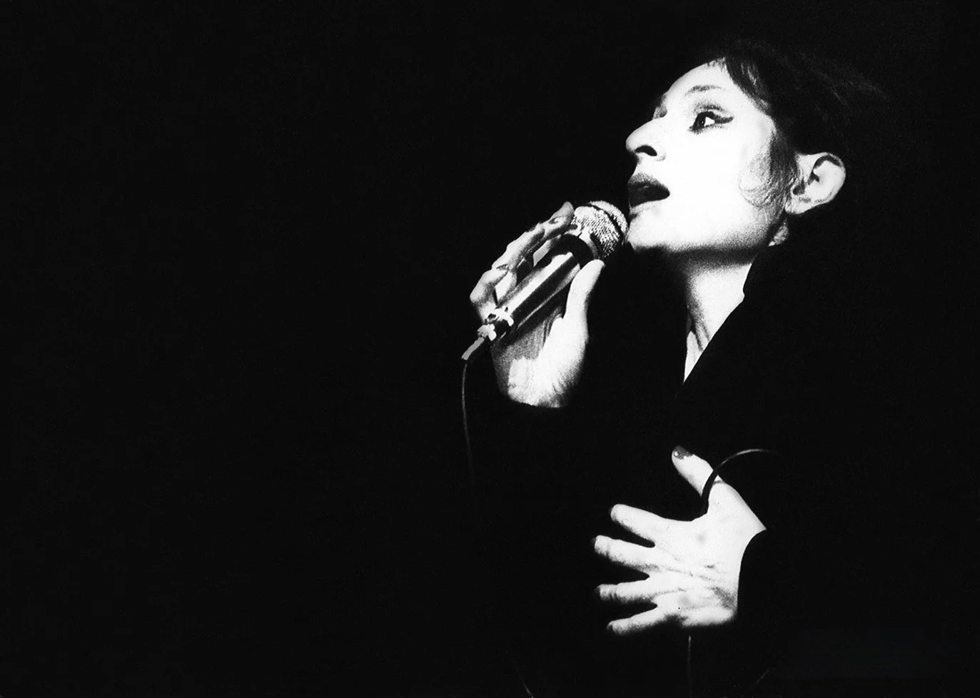 BARBARA - Site - 11.jpeg