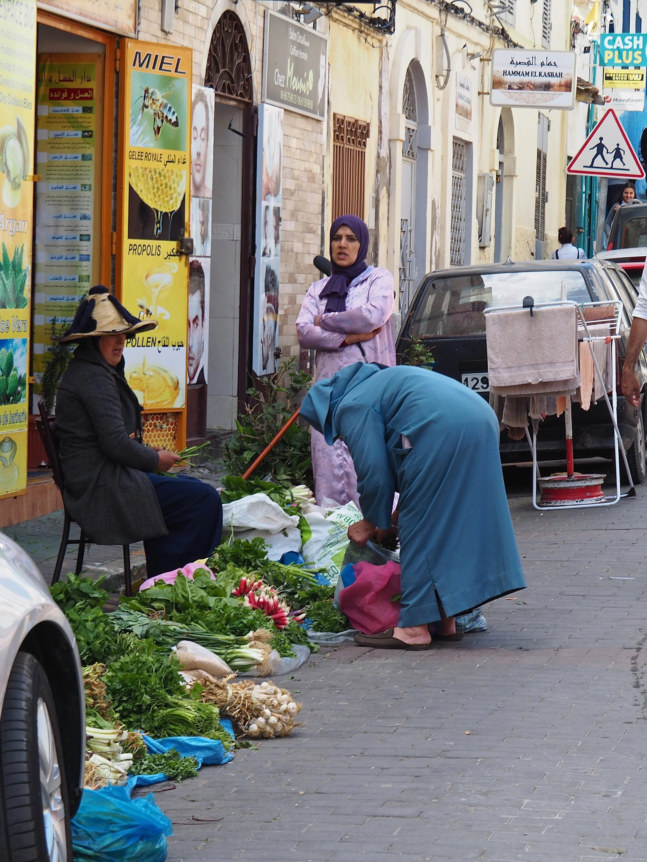 Maroc - TANGER - 34.jpeg