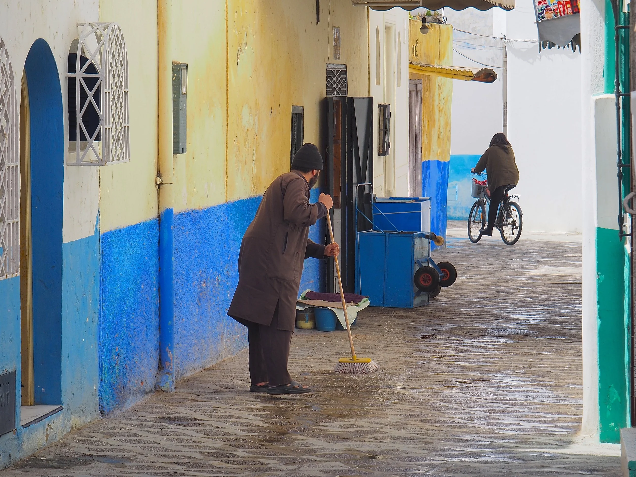 Maroc - Esilah - 21.jpeg