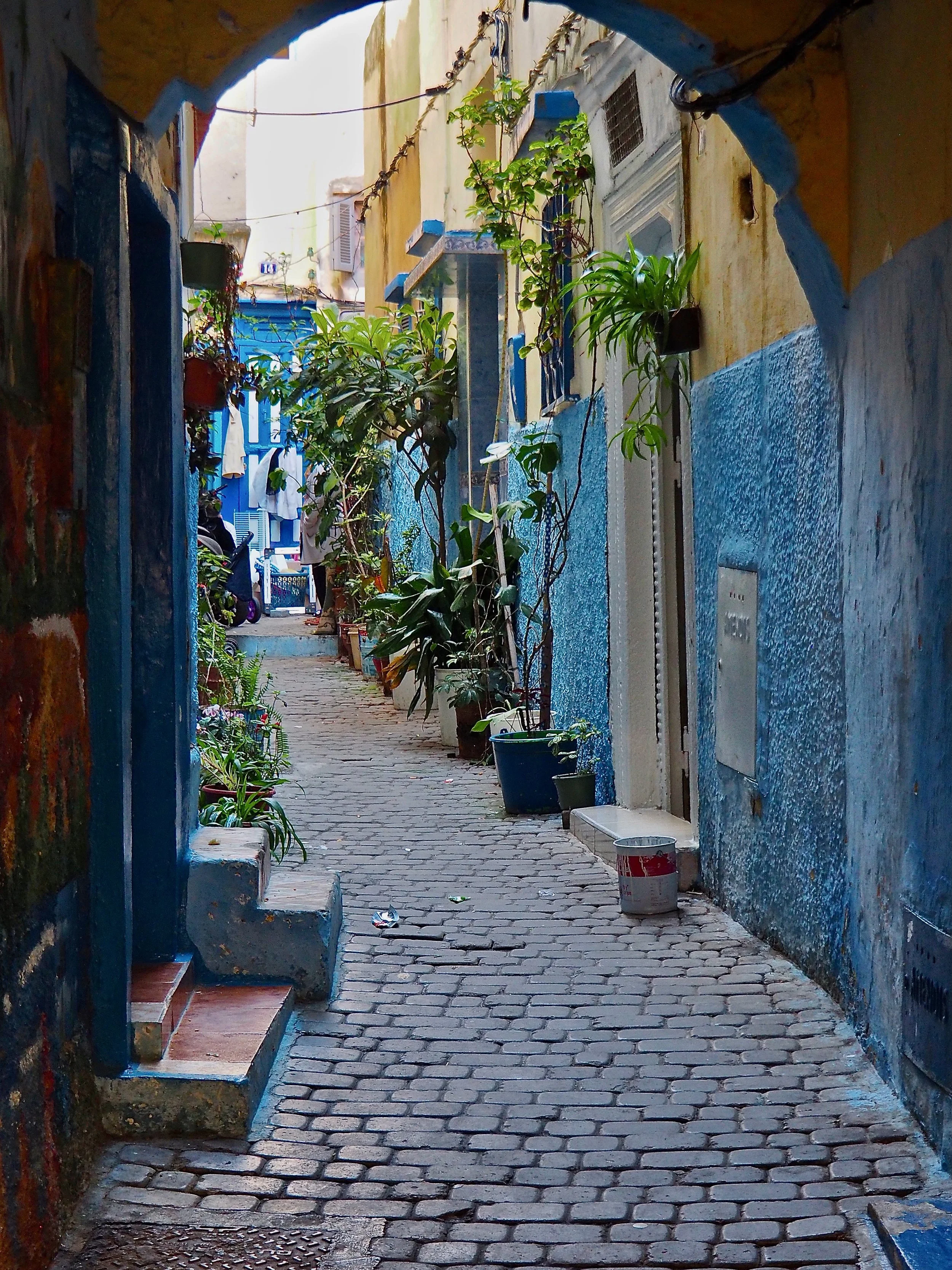 Maroc - TANGER - 18.jpeg