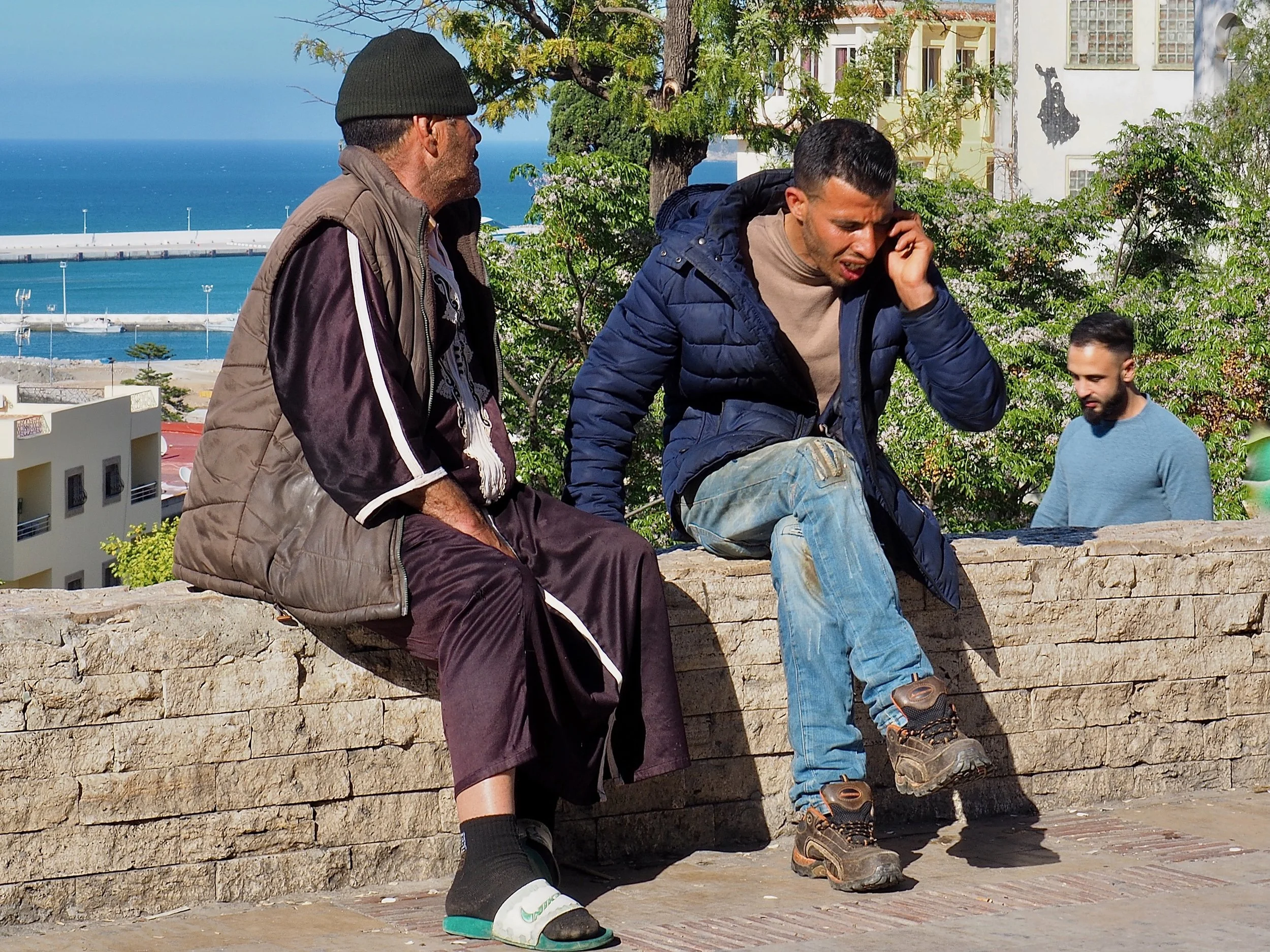 Maroc - TANGER - 59.jpeg