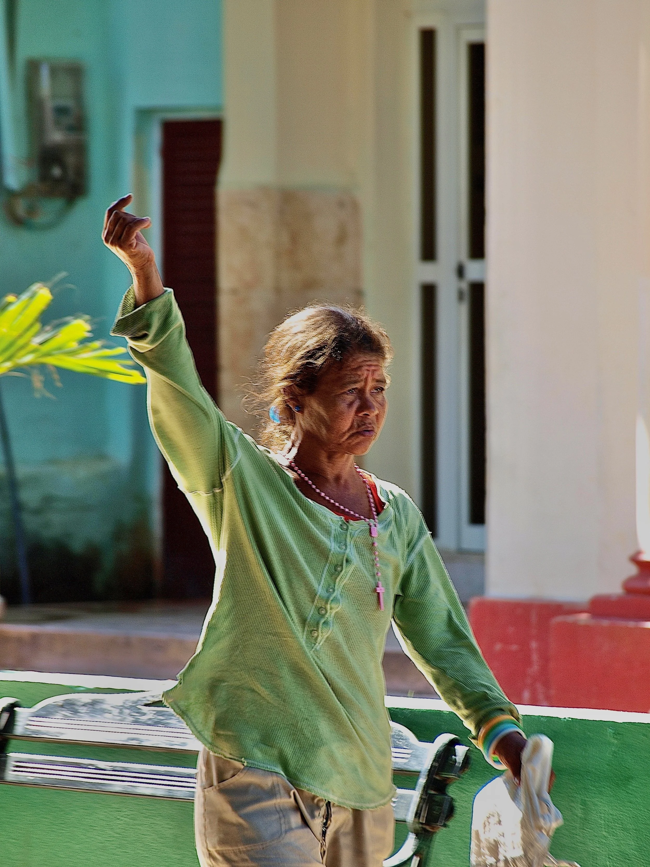 Cuba  2 portraits  - 31.jpeg
